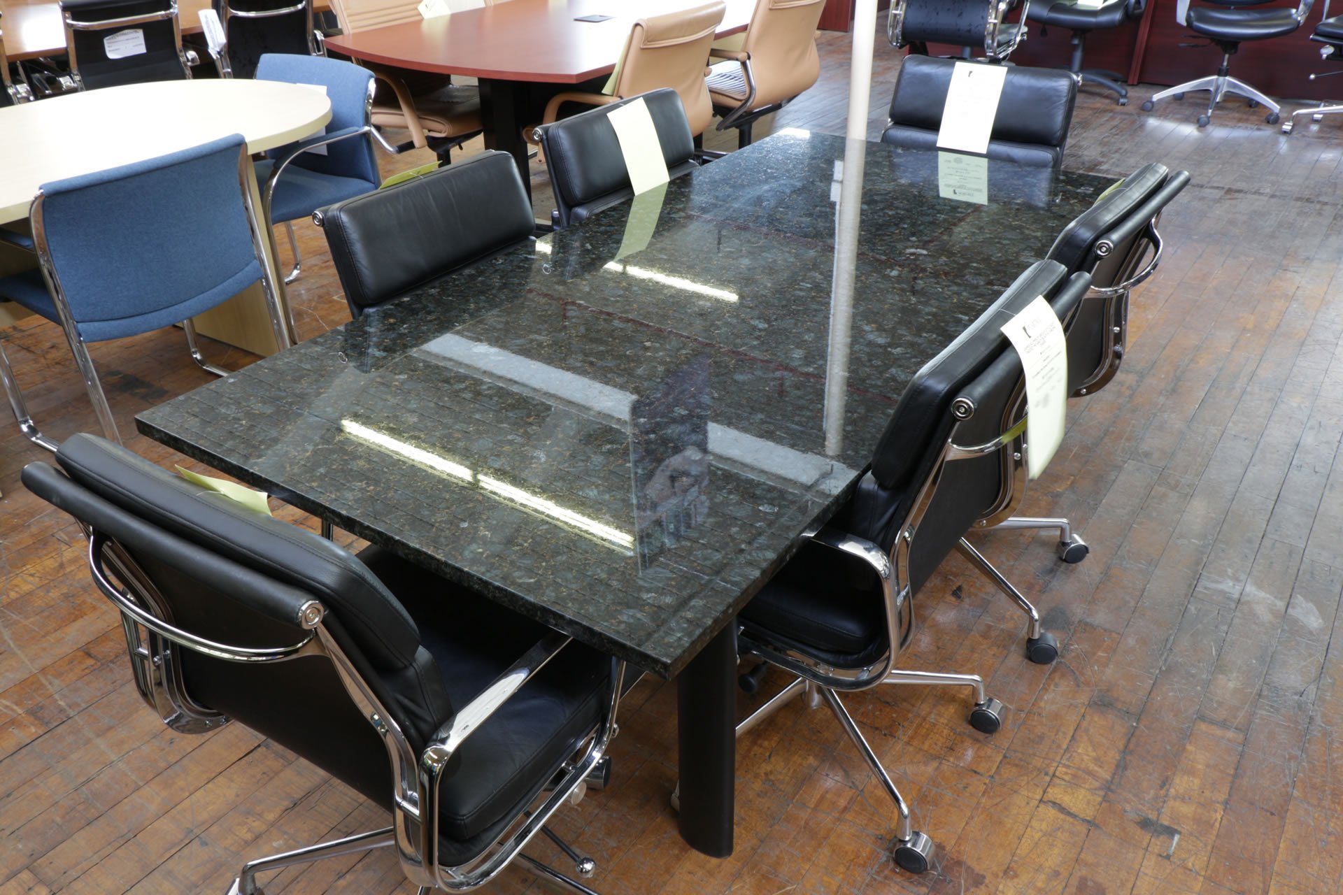 peartreeofficefurniture_peartreeofficefurniture_peartreeofficefurniture_img_9099.jpg