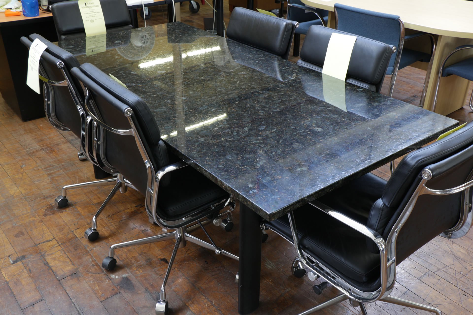 peartreeofficefurniture_peartreeofficefurniture_peartreeofficefurniture_img_9100.jpg