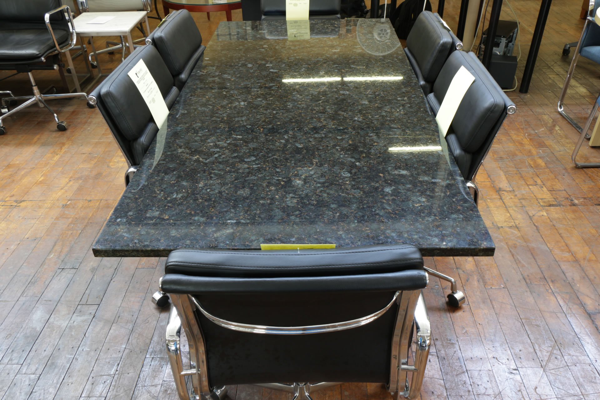 peartreeofficefurniture_peartreeofficefurniture_peartreeofficefurniture_img_9104.jpg