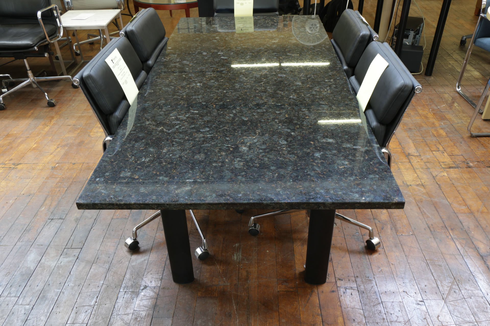 peartreeofficefurniture_peartreeofficefurniture_peartreeofficefurniture_img_9105.jpg