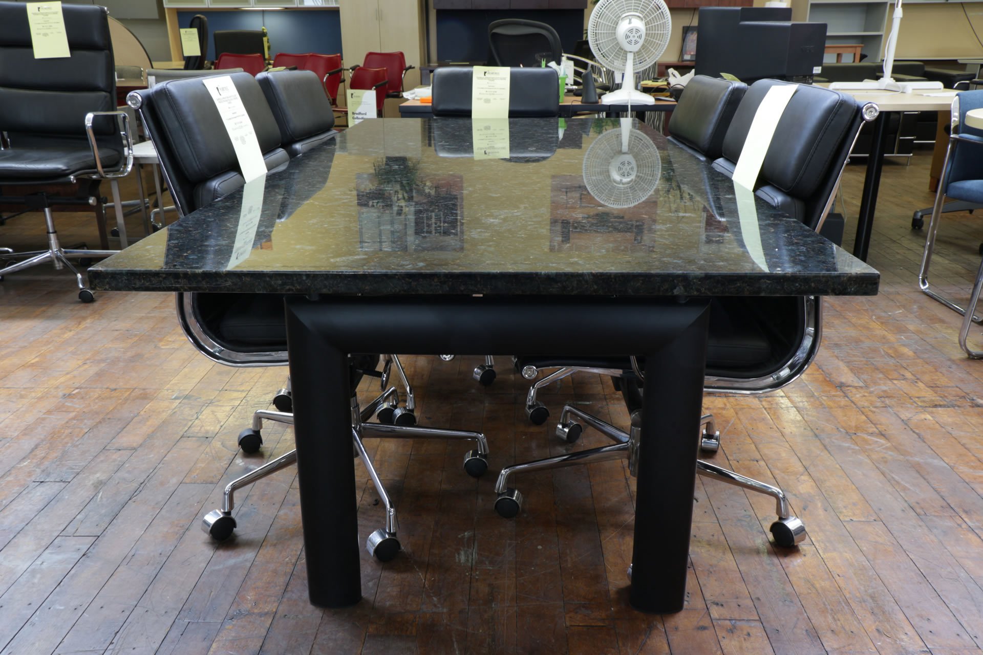 peartreeofficefurniture_peartreeofficefurniture_peartreeofficefurniture_img_9109.jpg