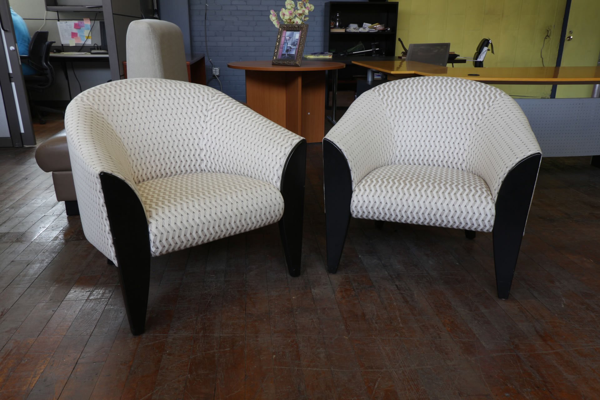 peartreeofficefurniture_peartreeofficefurniture_peartreeofficefurniture_img_9111.jpg