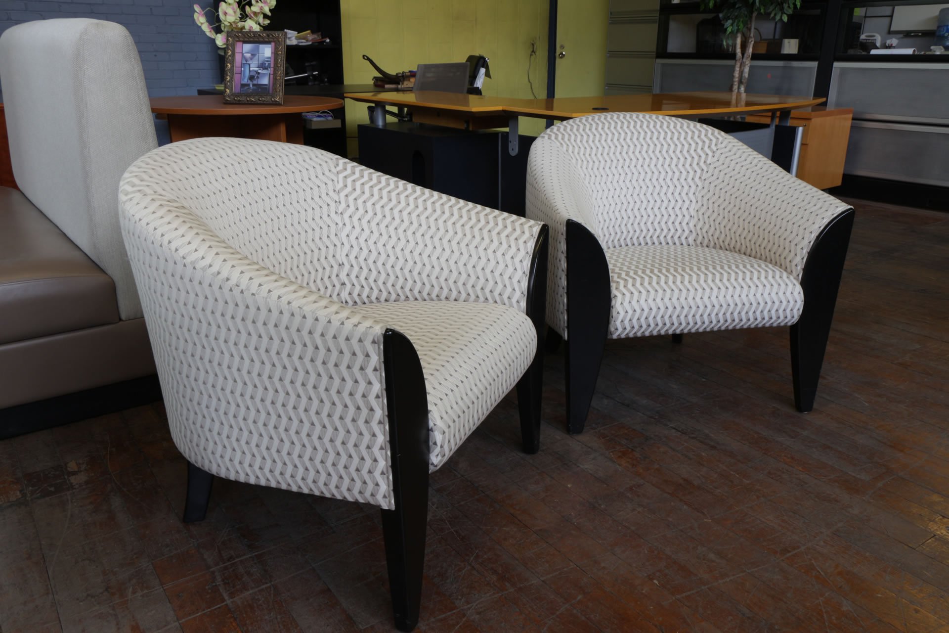 peartreeofficefurniture_peartreeofficefurniture_peartreeofficefurniture_img_9112.jpg