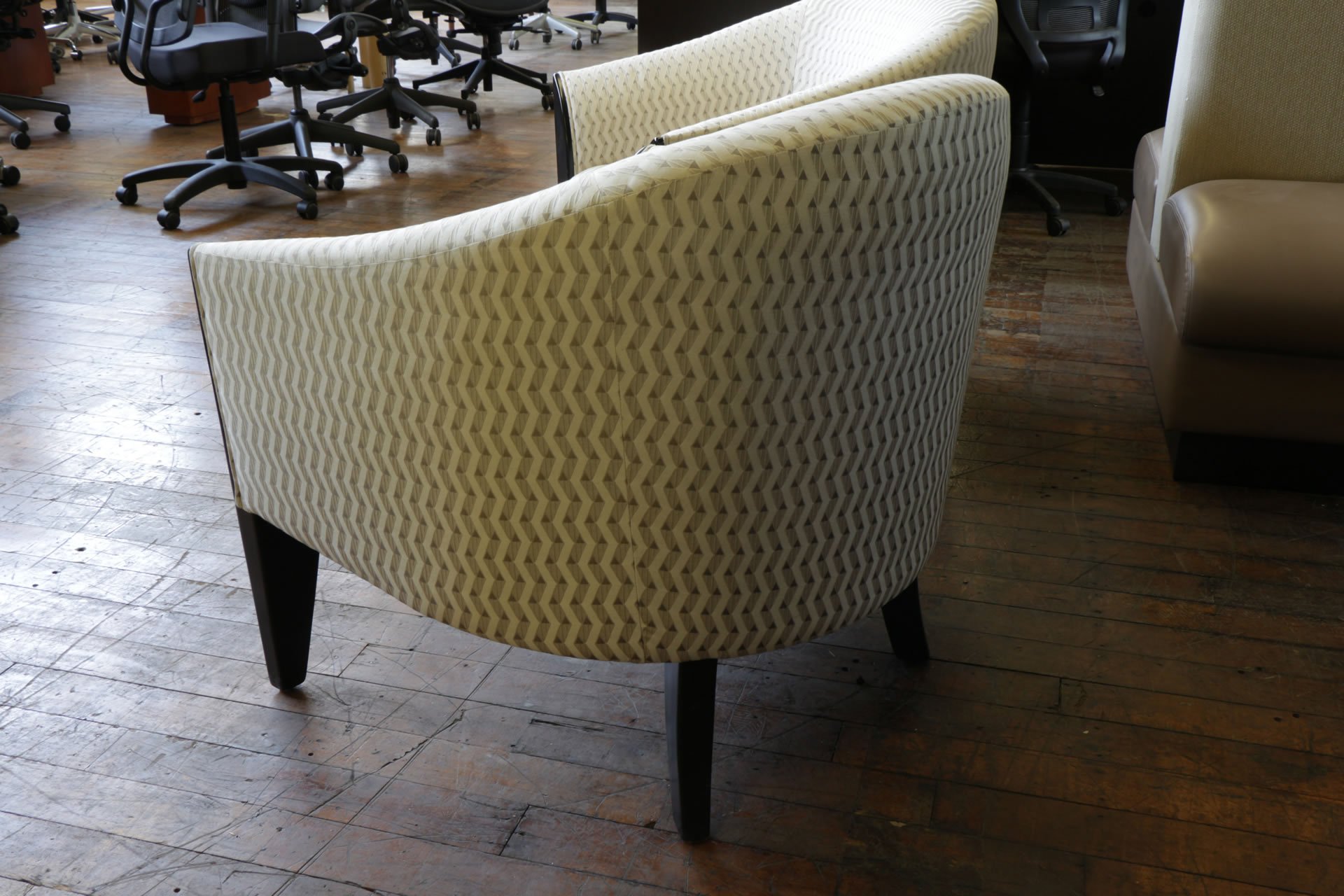 peartreeofficefurniture_peartreeofficefurniture_peartreeofficefurniture_img_9114.jpg