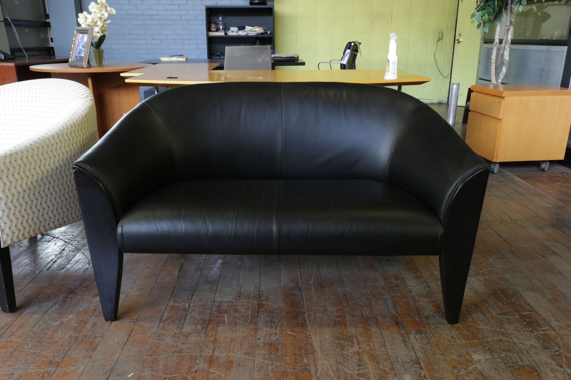 peartreeofficefurniture_peartreeofficefurniture_peartreeofficefurniture_img_9115.jpg