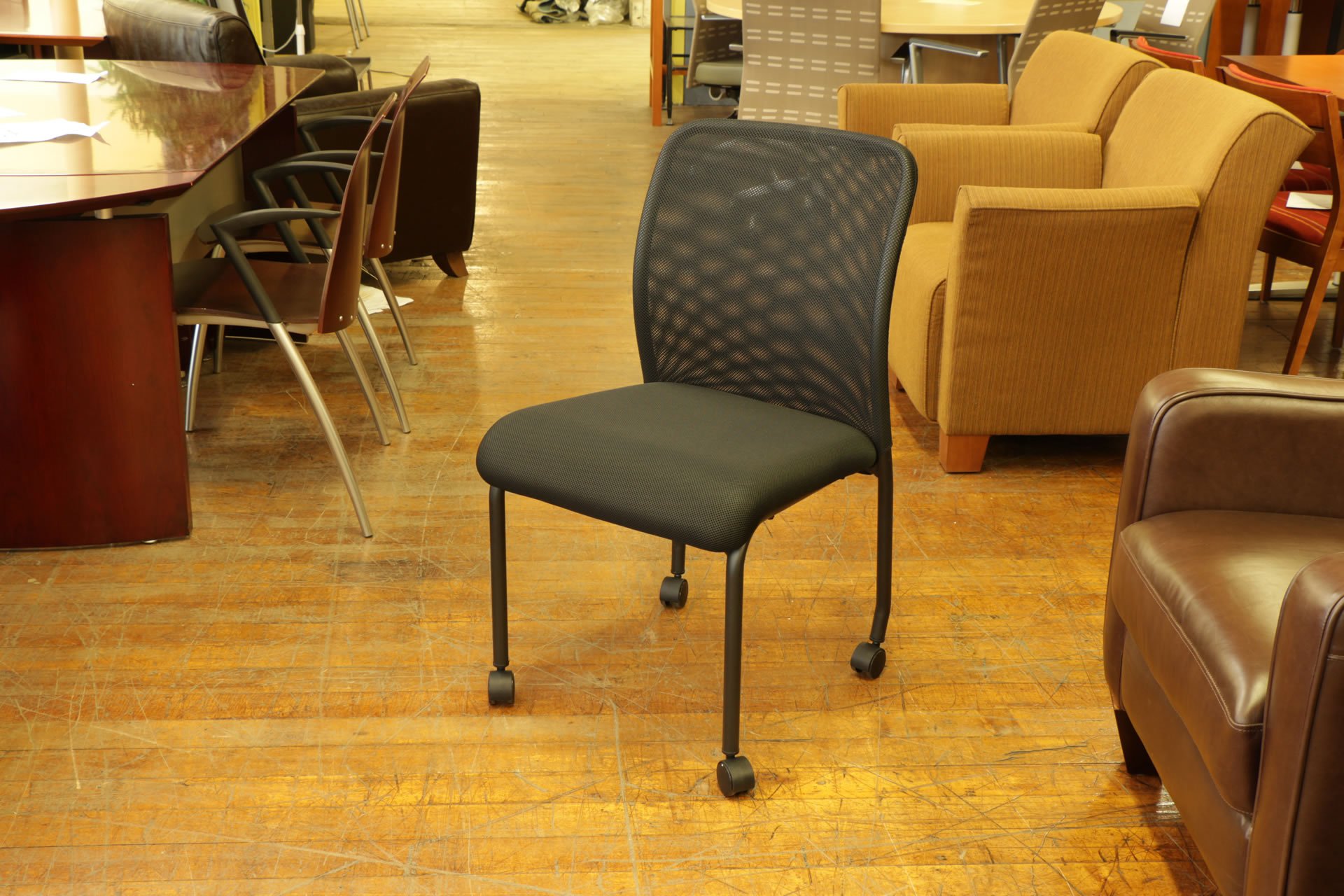 peartreeofficefurniture_peartreeofficefurniture_peartreeofficefurniture_img_9157.jpg