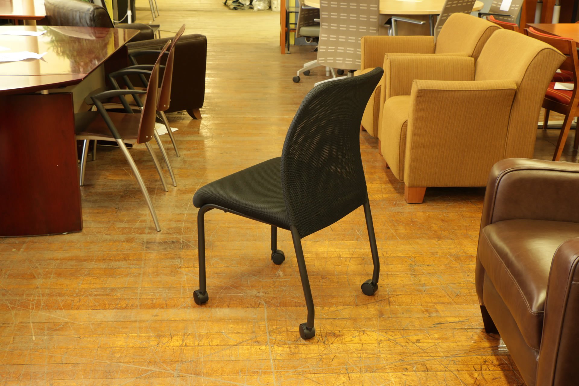 peartreeofficefurniture_peartreeofficefurniture_peartreeofficefurniture_img_9158.jpg