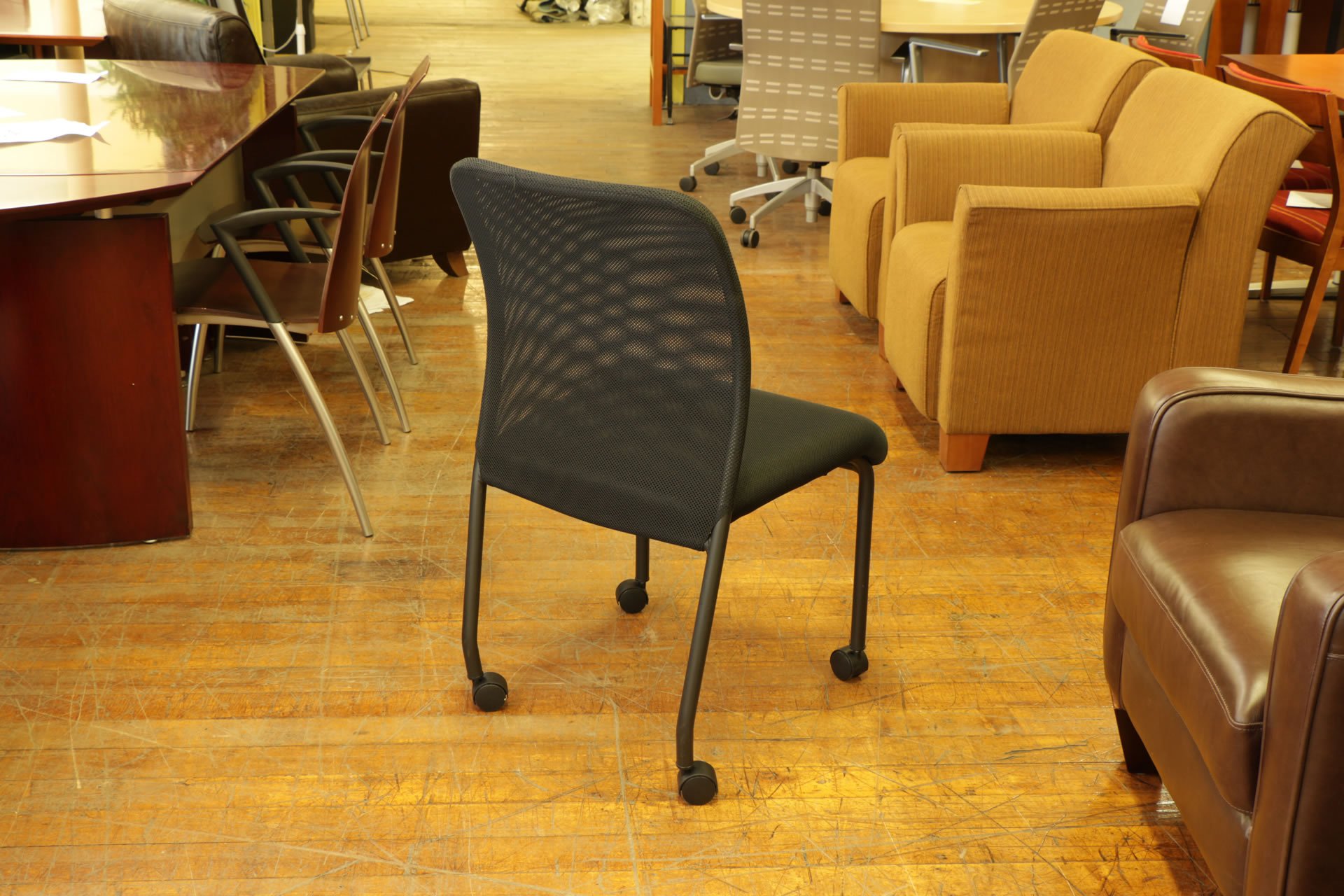 peartreeofficefurniture_peartreeofficefurniture_peartreeofficefurniture_img_9159.jpg