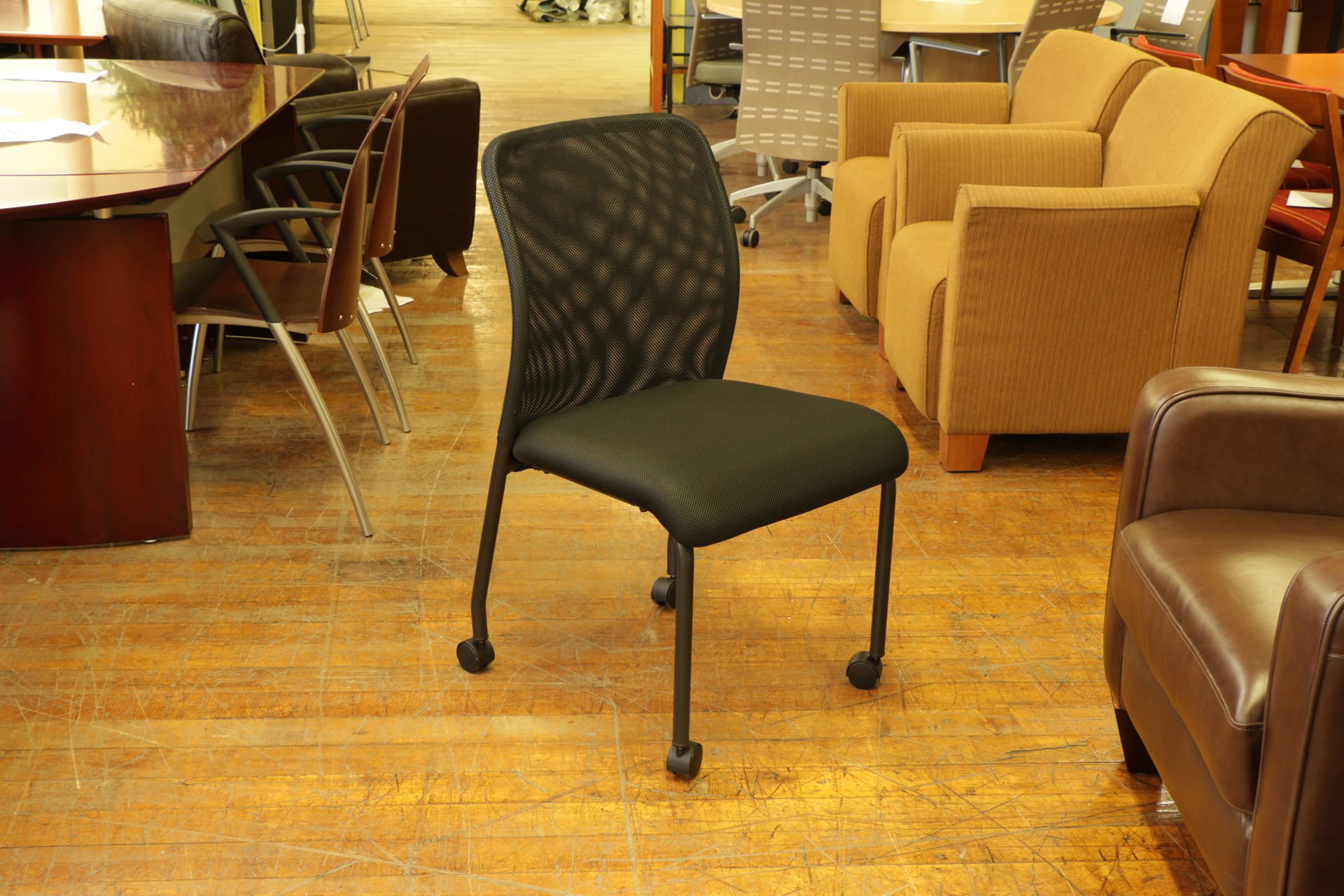 peartreeofficefurniture_peartreeofficefurniture_peartreeofficefurniture_img_9160.jpg