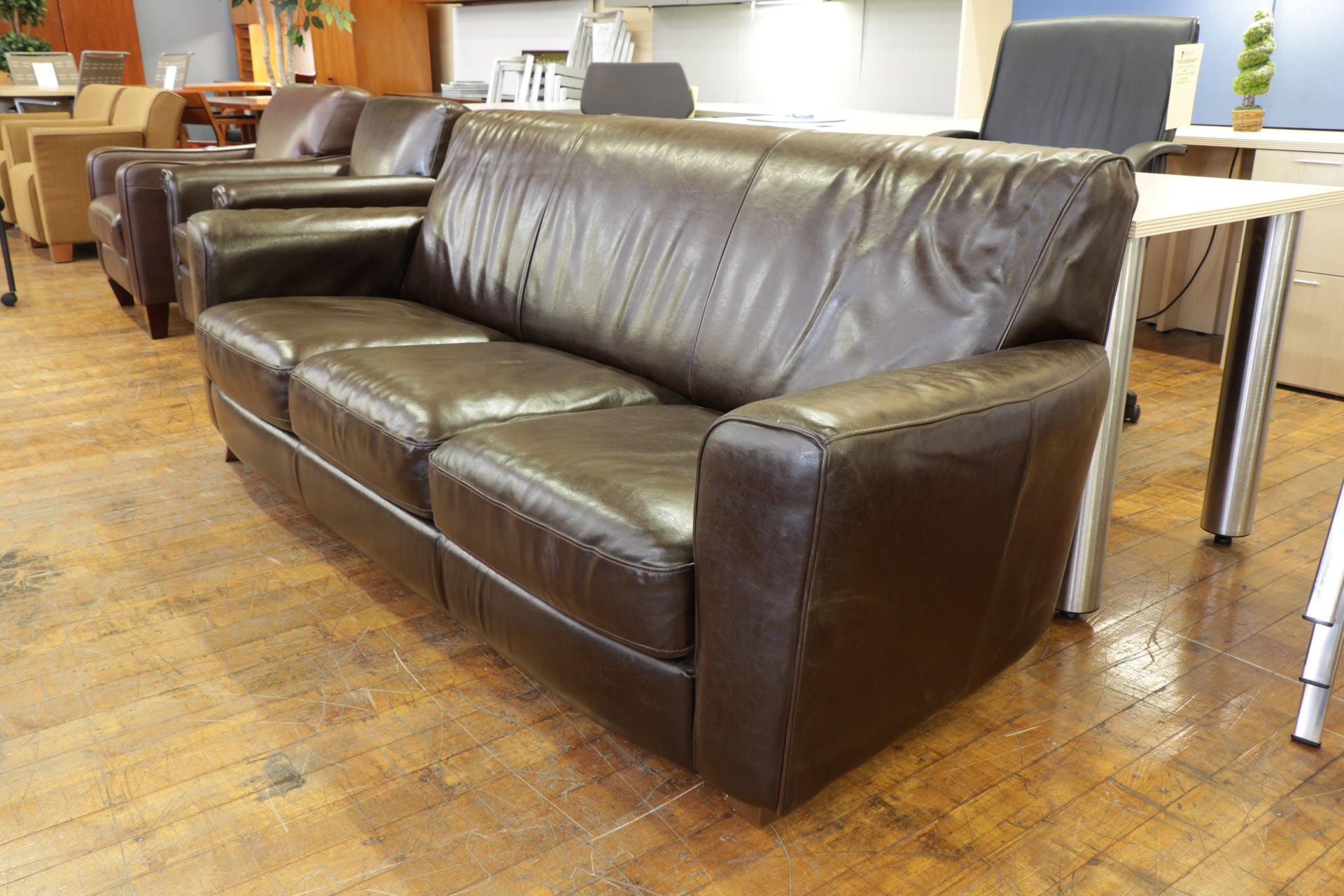 peartreeofficefurniture_peartreeofficefurniture_peartreeofficefurniture_img_9162.jpg
