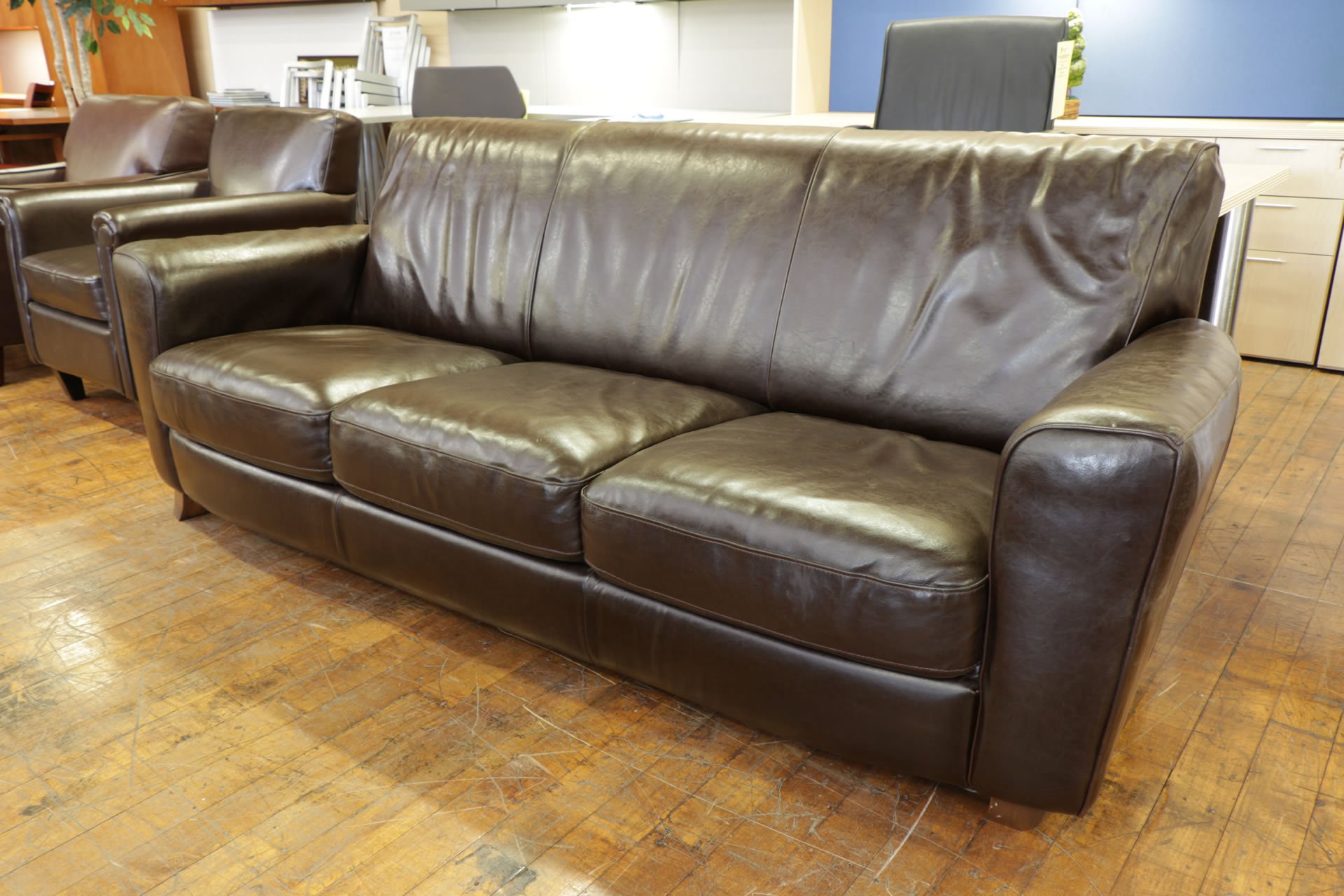 peartreeofficefurniture_peartreeofficefurniture_peartreeofficefurniture_img_9164.jpg