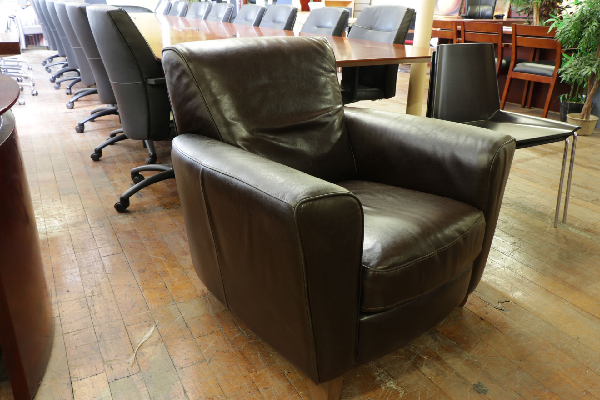 peartreeofficefurniture_peartreeofficefurniture_peartreeofficefurniture_img_9165.jpg
