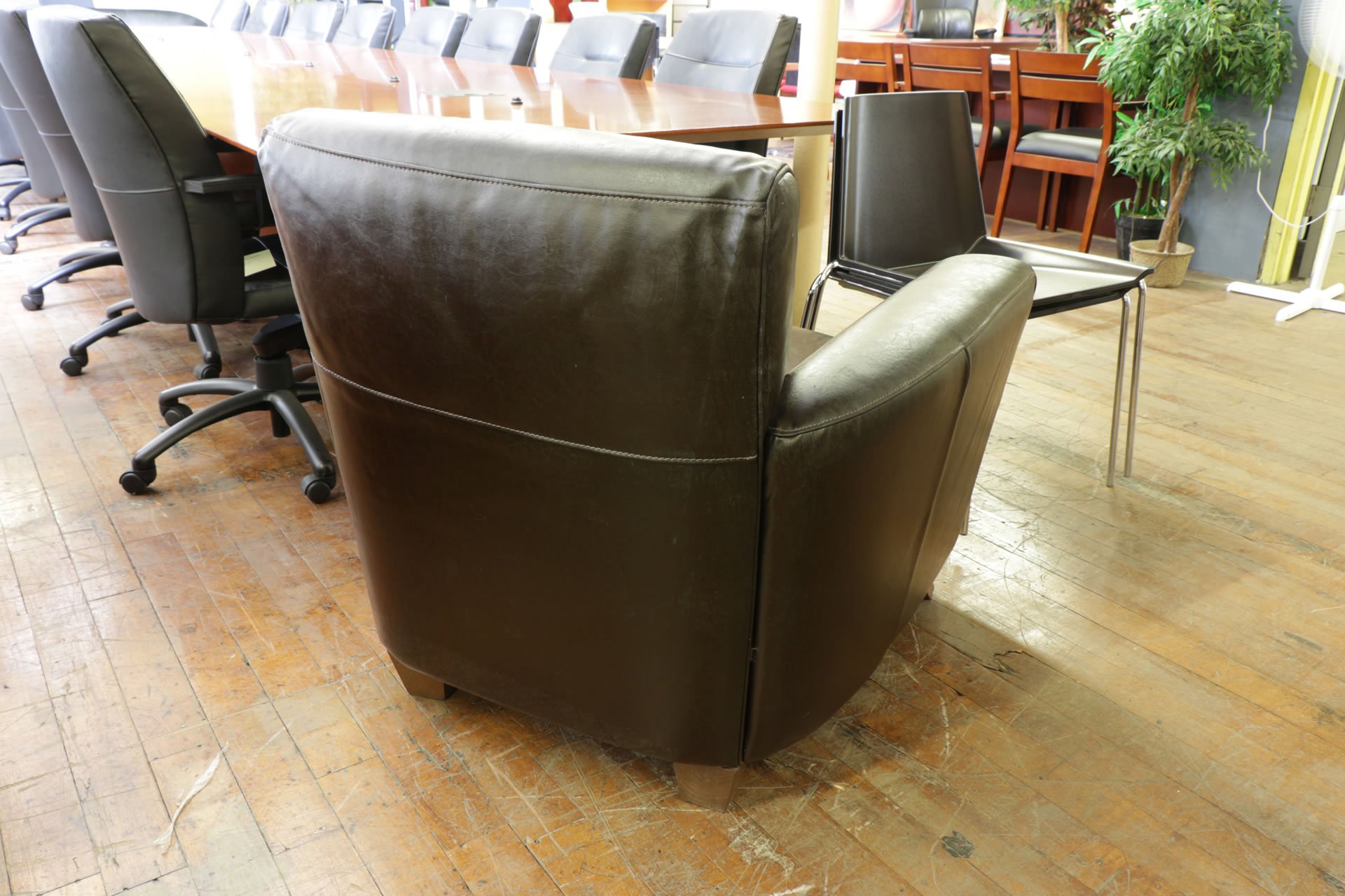peartreeofficefurniture_peartreeofficefurniture_peartreeofficefurniture_img_9167.jpg