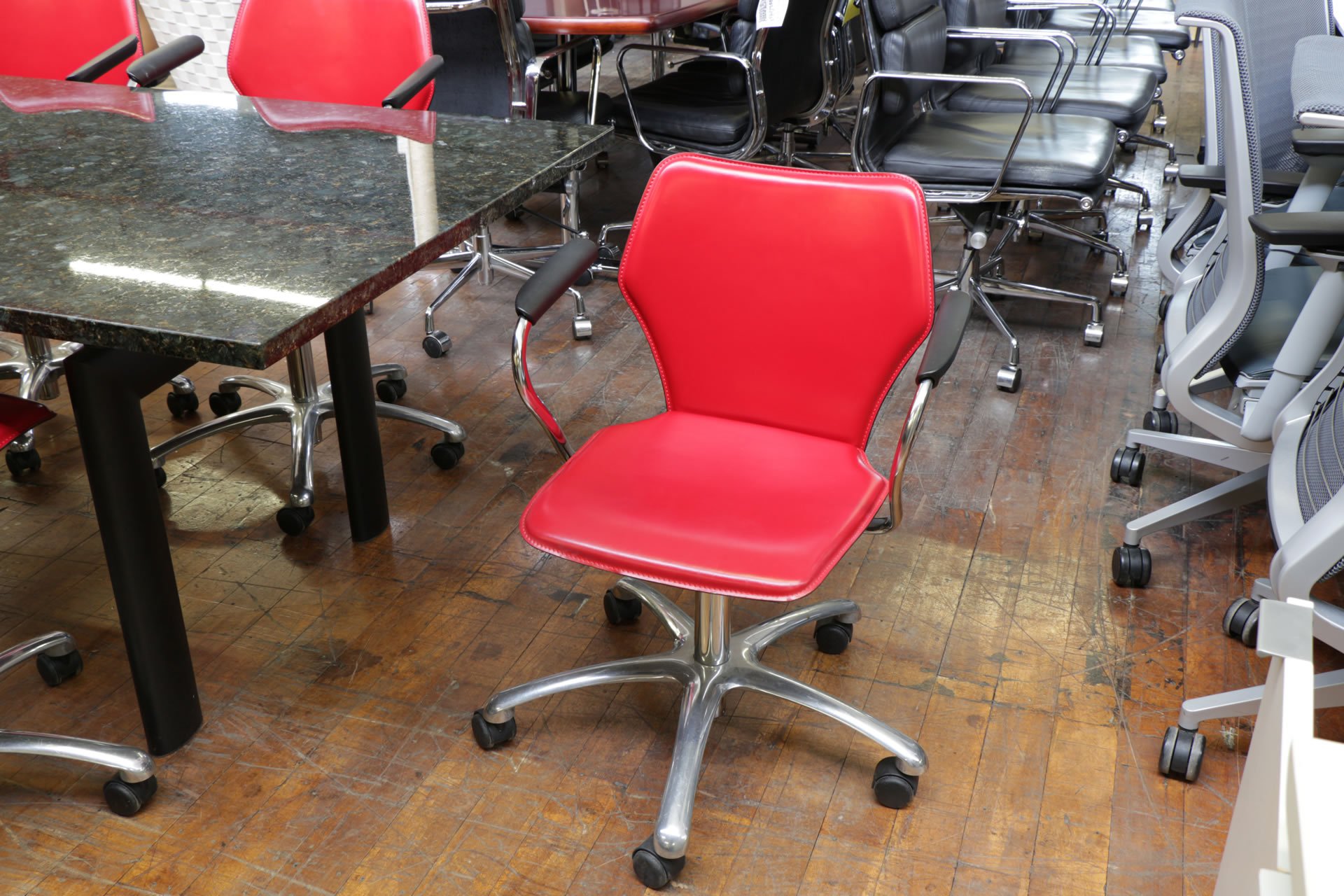 peartreeofficefurniture_peartreeofficefurniture_peartreeofficefurniture_img_9170.jpg