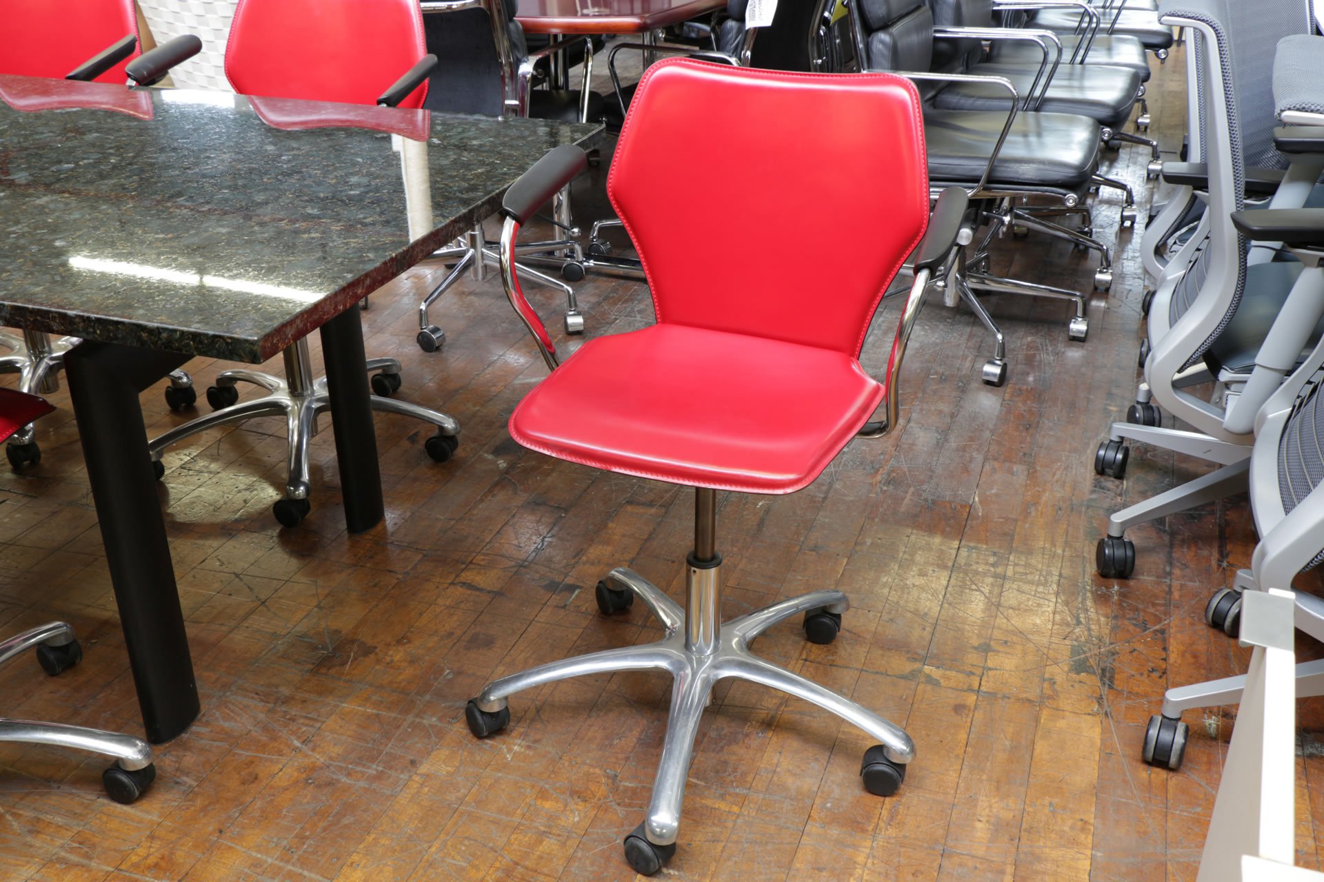 peartreeofficefurniture_peartreeofficefurniture_peartreeofficefurniture_img_9171.jpg