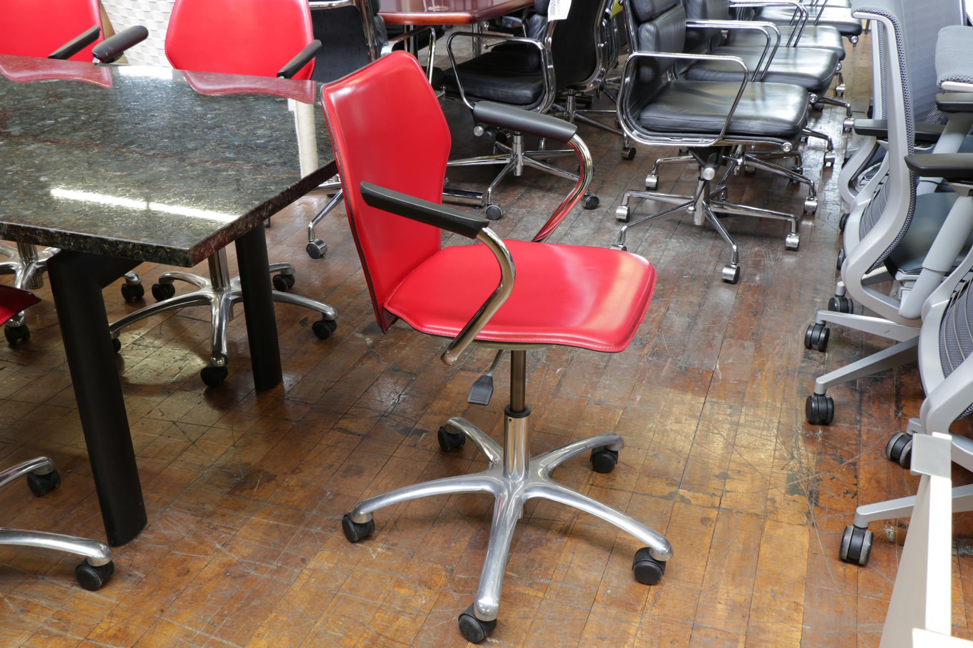 peartreeofficefurniture_peartreeofficefurniture_peartreeofficefurniture_img_9174.jpg
