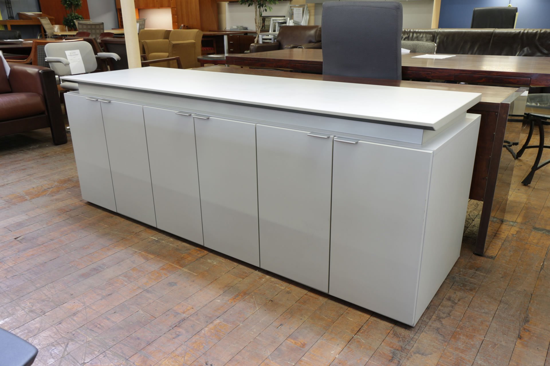 peartreeofficefurniture_peartreeofficefurniture_peartreeofficefurniture_img_9175.jpg