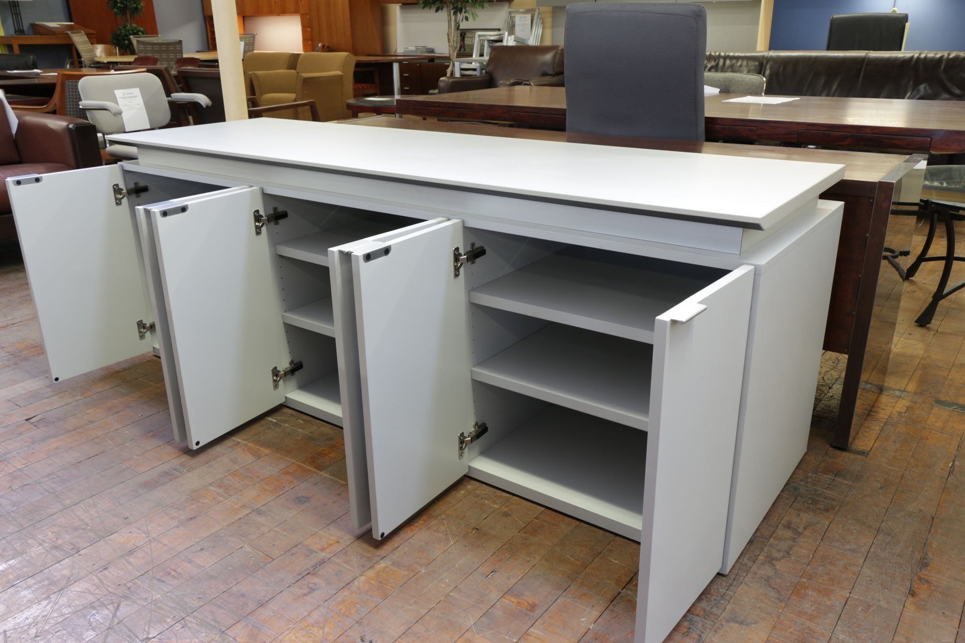 peartreeofficefurniture_peartreeofficefurniture_peartreeofficefurniture_img_9176.jpg