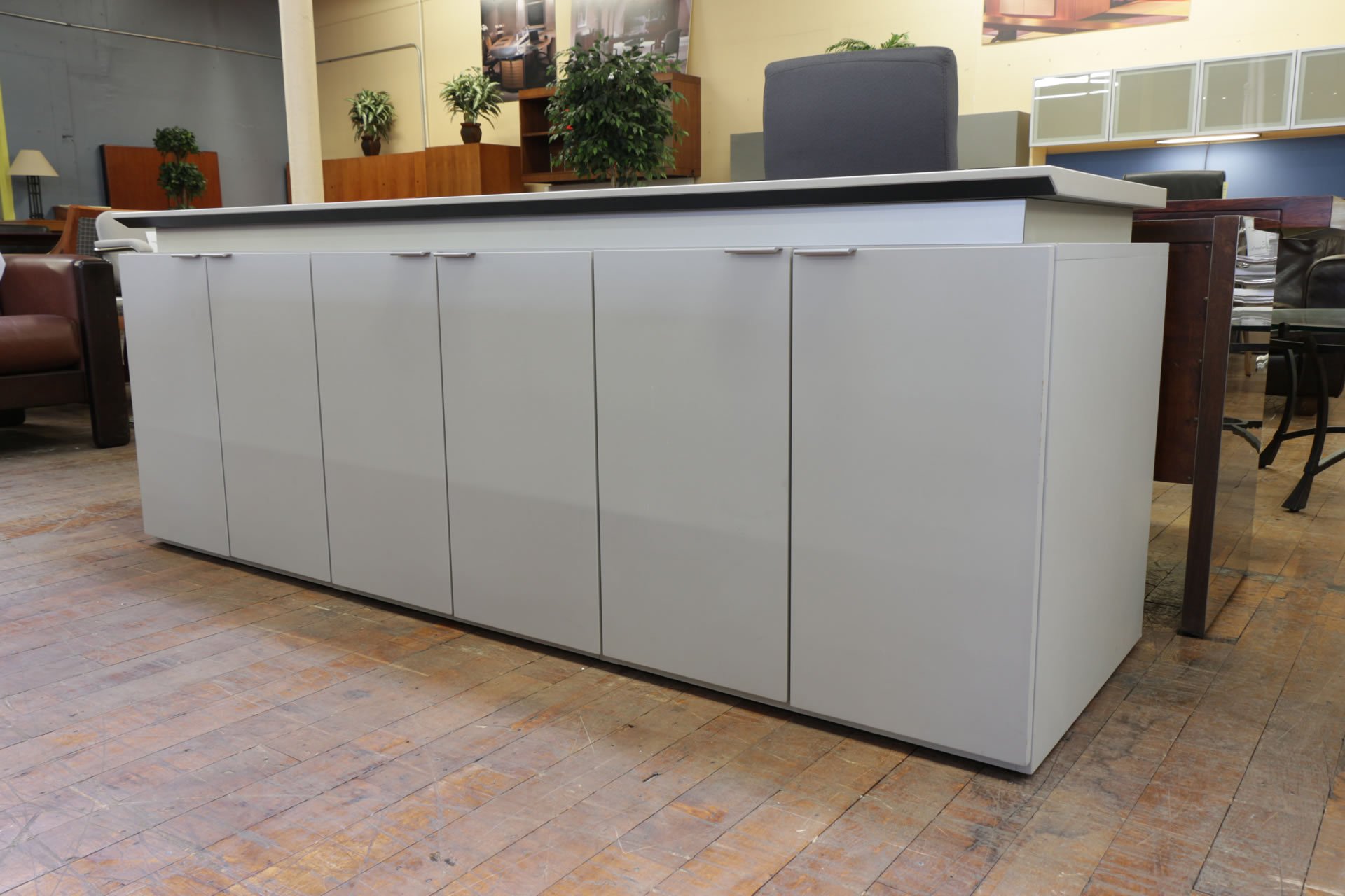 peartreeofficefurniture_peartreeofficefurniture_peartreeofficefurniture_img_9177.jpg