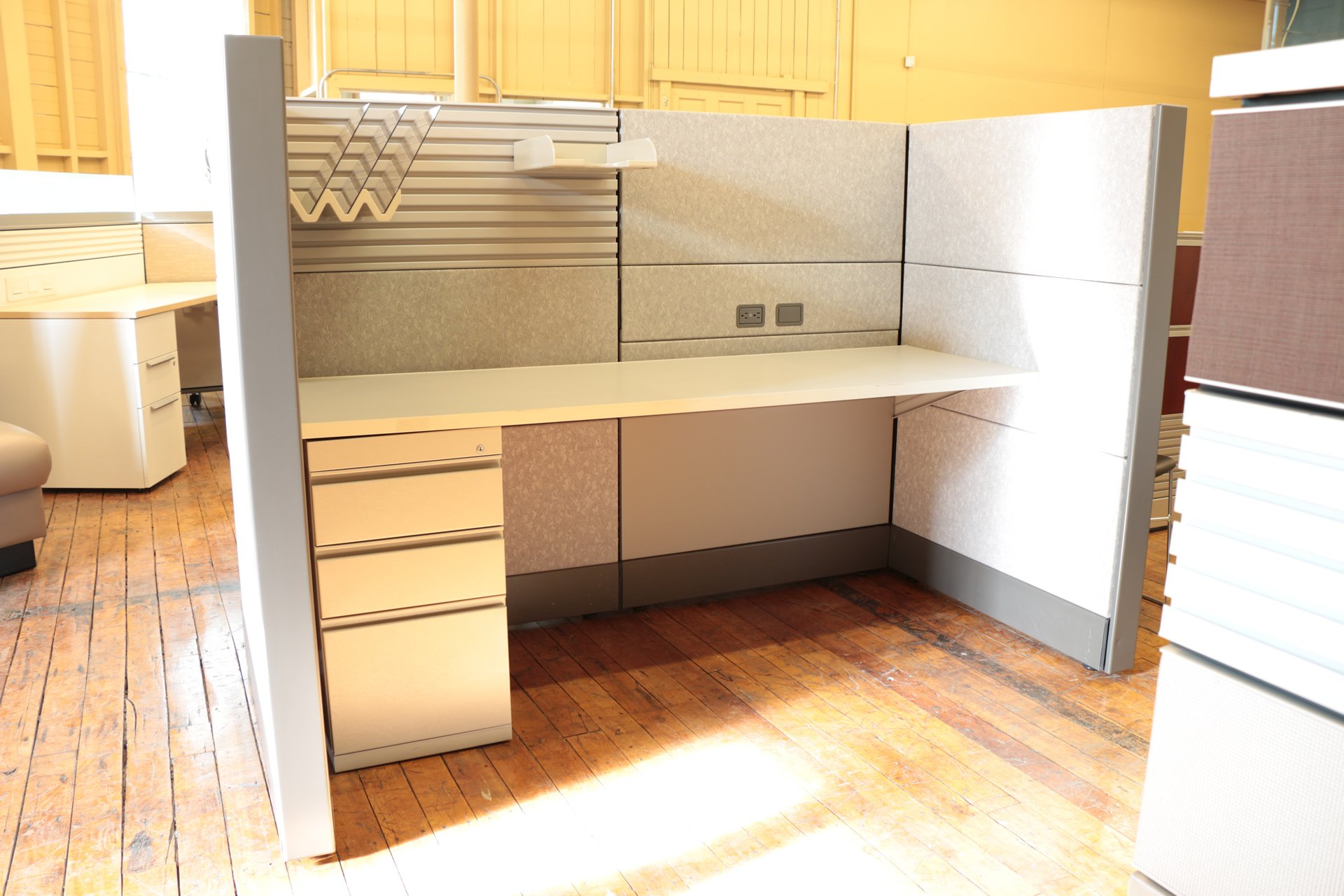 peartreeofficefurniture_peartreeofficefurniture_peartreeofficefurniture_img_9205.jpg