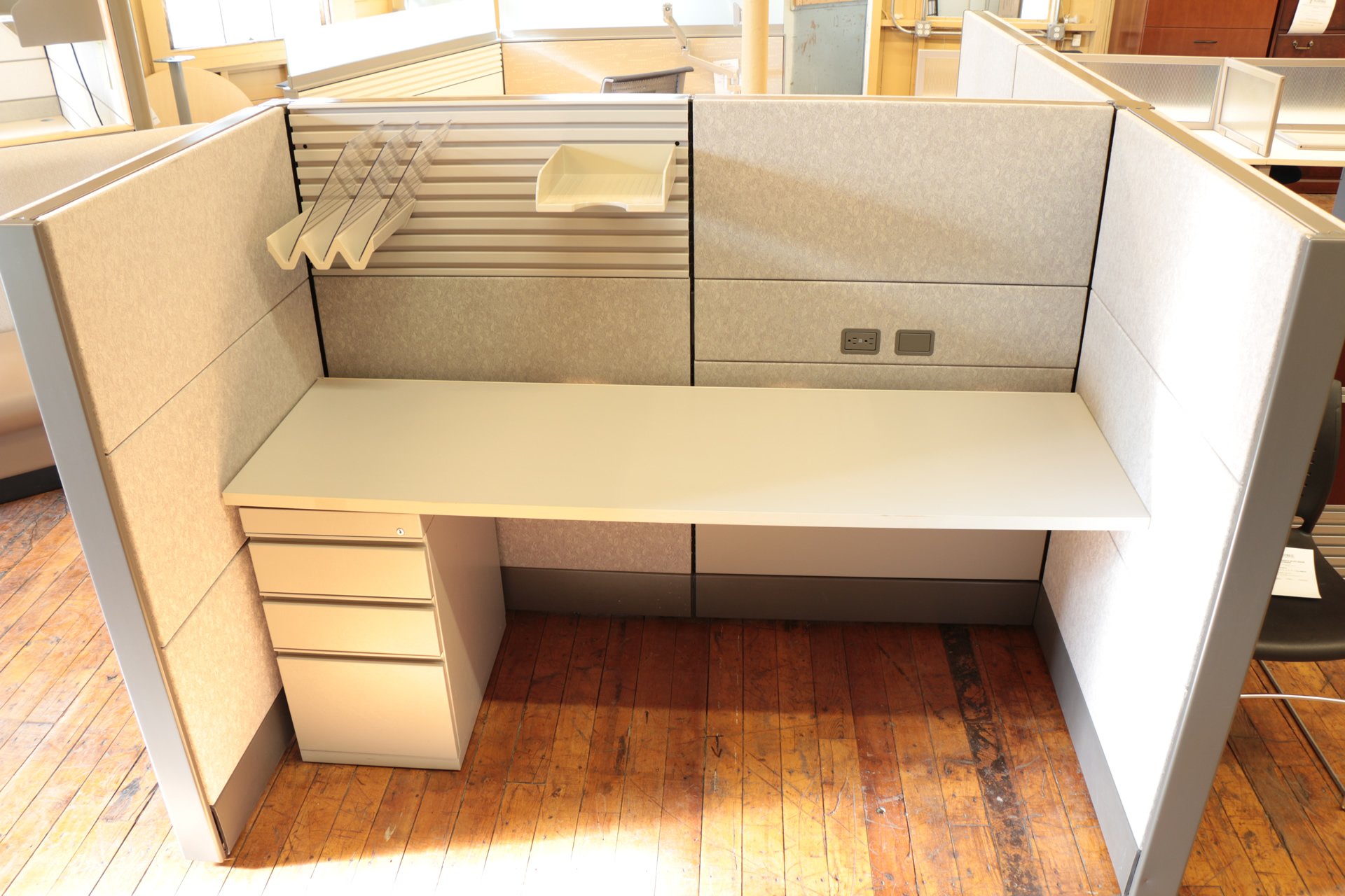 peartreeofficefurniture_peartreeofficefurniture_peartreeofficefurniture_img_9206.jpg