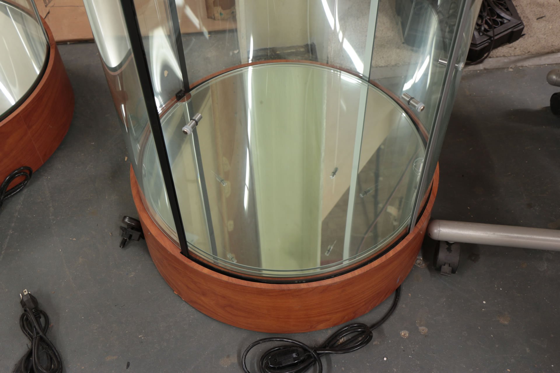 peartreeofficefurniture_peartreeofficefurniture_peartreeofficefurniture_img_9211.jpg