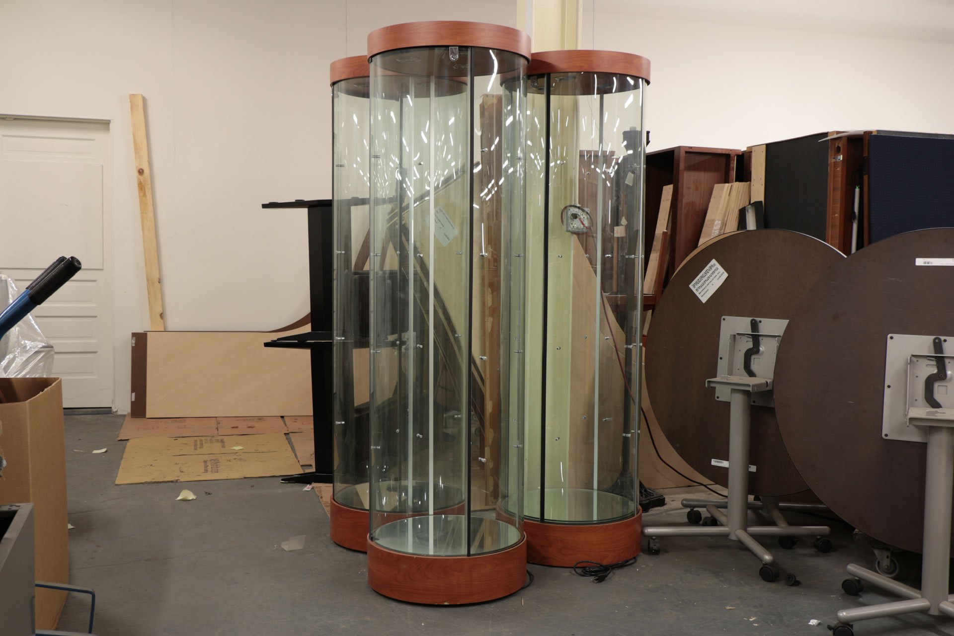 peartreeofficefurniture_peartreeofficefurniture_peartreeofficefurniture_img_9213.jpg