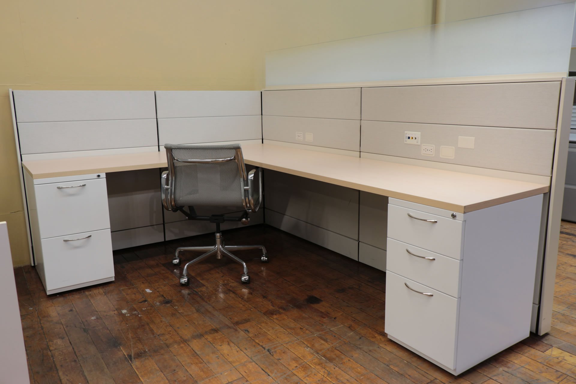 peartreeofficefurniture_peartreeofficefurniture_peartreeofficefurniture_img_9220.jpg