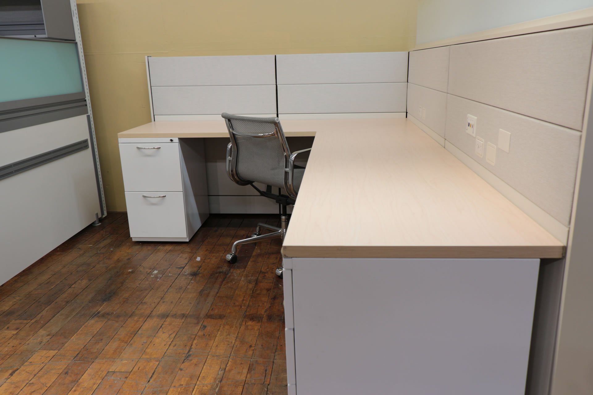 peartreeofficefurniture_peartreeofficefurniture_peartreeofficefurniture_img_9221.jpg