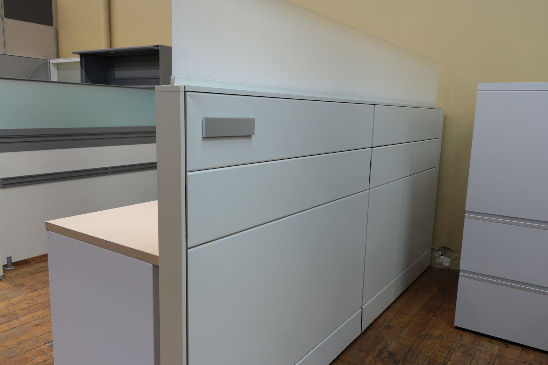 peartreeofficefurniture_peartreeofficefurniture_peartreeofficefurniture_img_9222.jpg