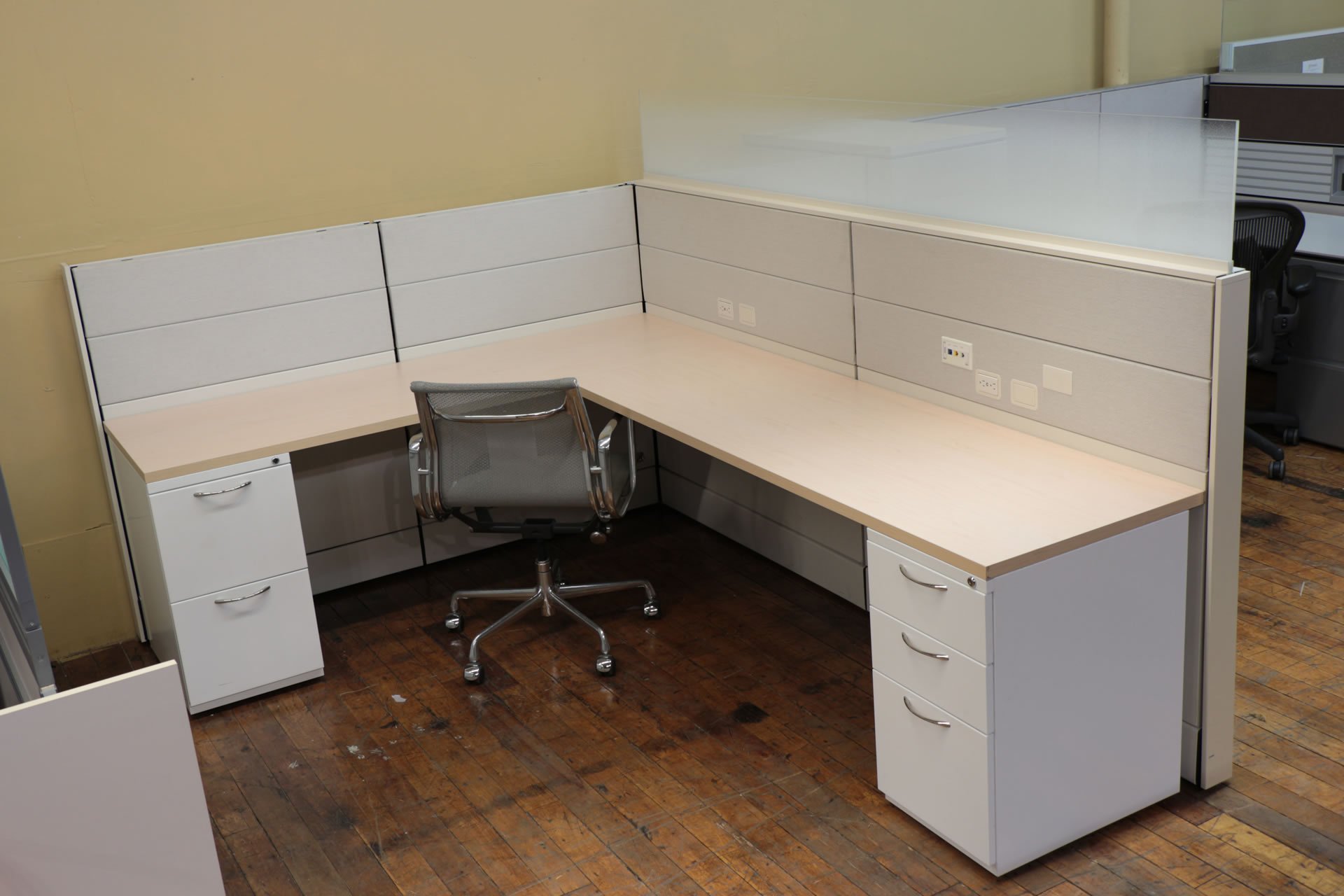 peartreeofficefurniture_peartreeofficefurniture_peartreeofficefurniture_img_9224.jpg