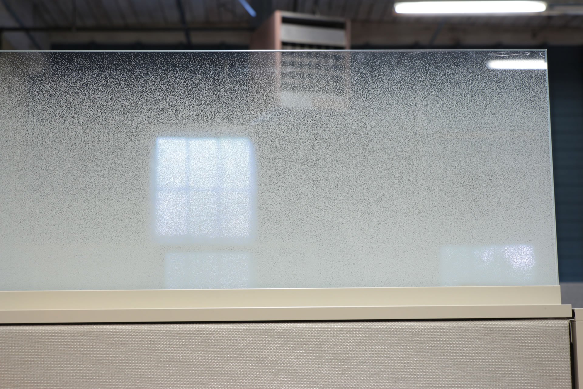 peartreeofficefurniture_peartreeofficefurniture_peartreeofficefurniture_img_9225.jpg
