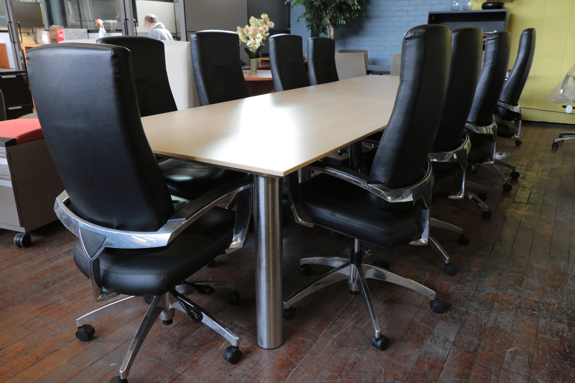 peartreeofficefurniture_peartreeofficefurniture_peartreeofficefurniture_img_9226.jpg