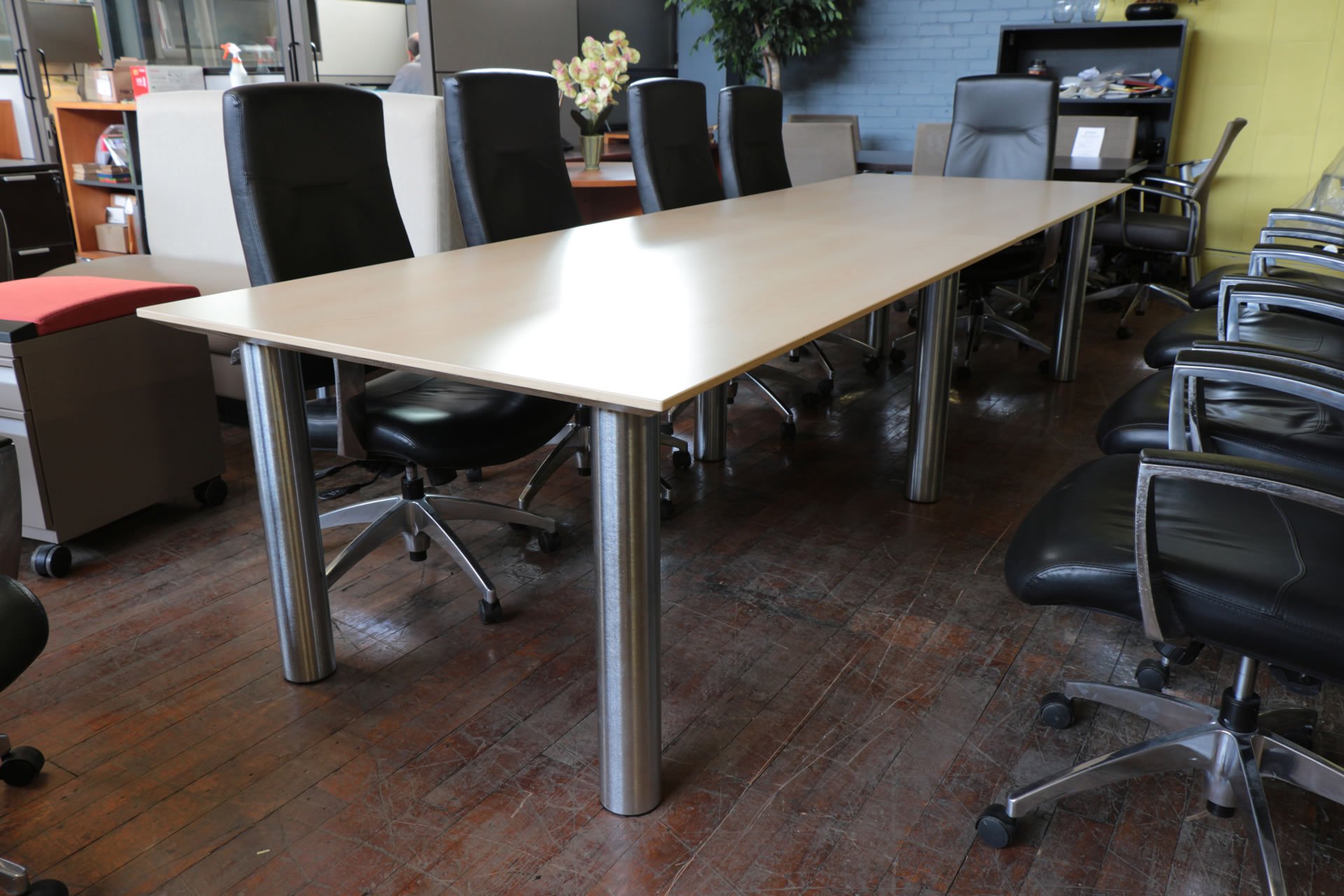 peartreeofficefurniture_peartreeofficefurniture_peartreeofficefurniture_img_9228.jpg