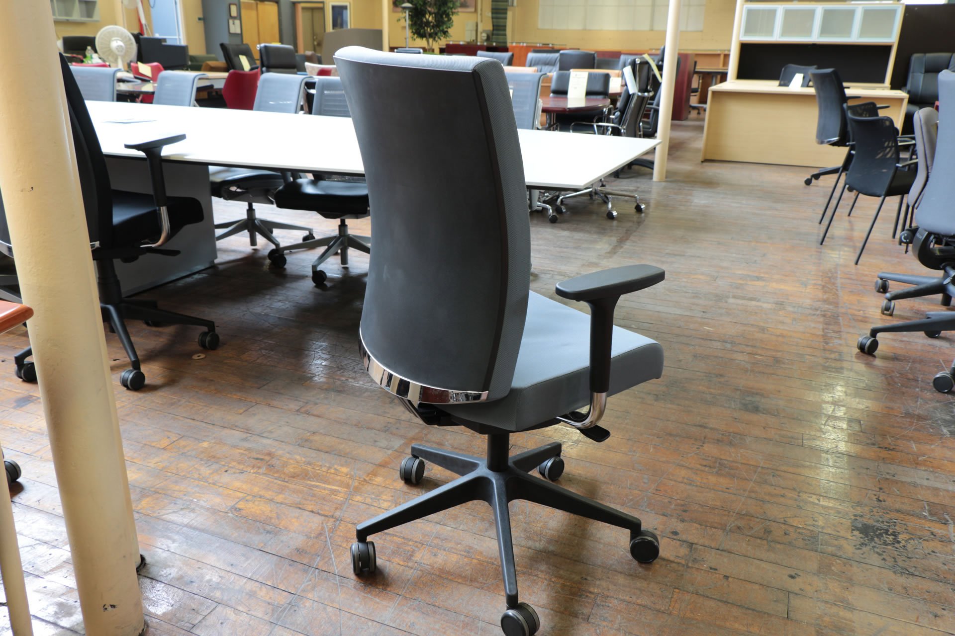 peartreeofficefurniture_peartreeofficefurniture_peartreeofficefurniture_img_9236.jpg