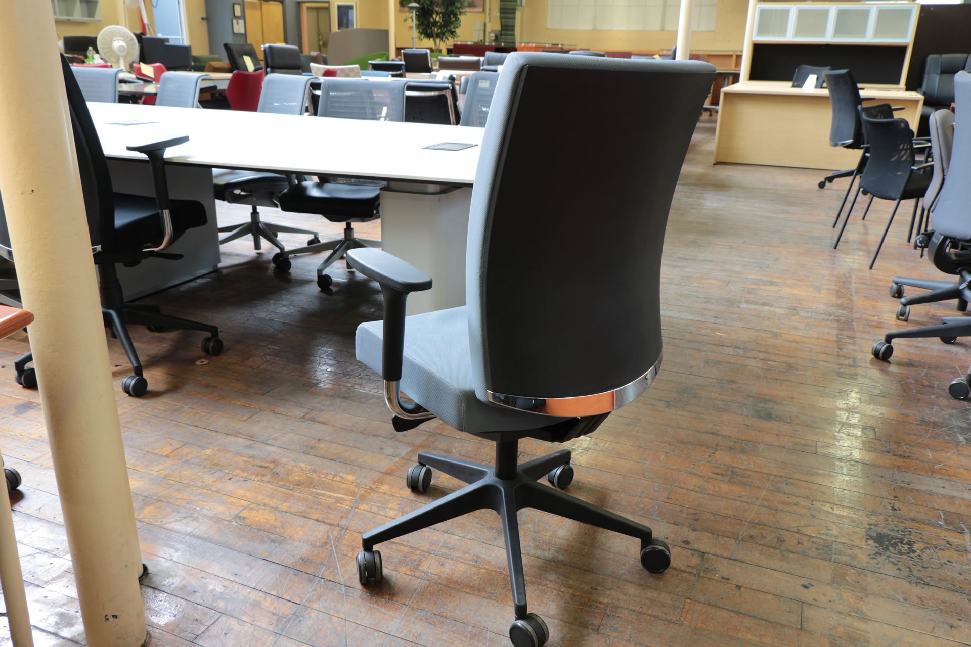 peartreeofficefurniture_peartreeofficefurniture_peartreeofficefurniture_img_9237.jpg