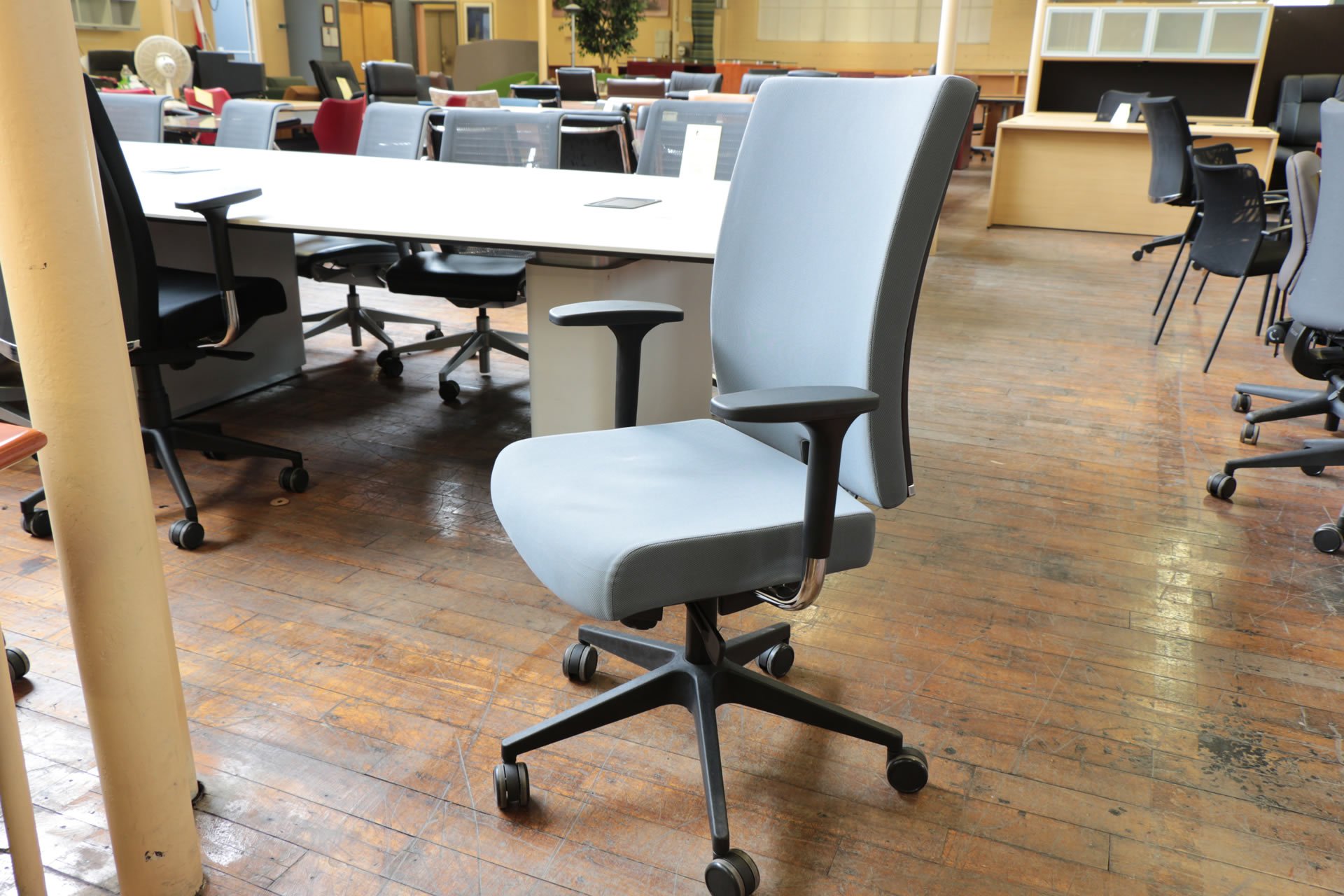 peartreeofficefurniture_peartreeofficefurniture_peartreeofficefurniture_img_9238.jpg