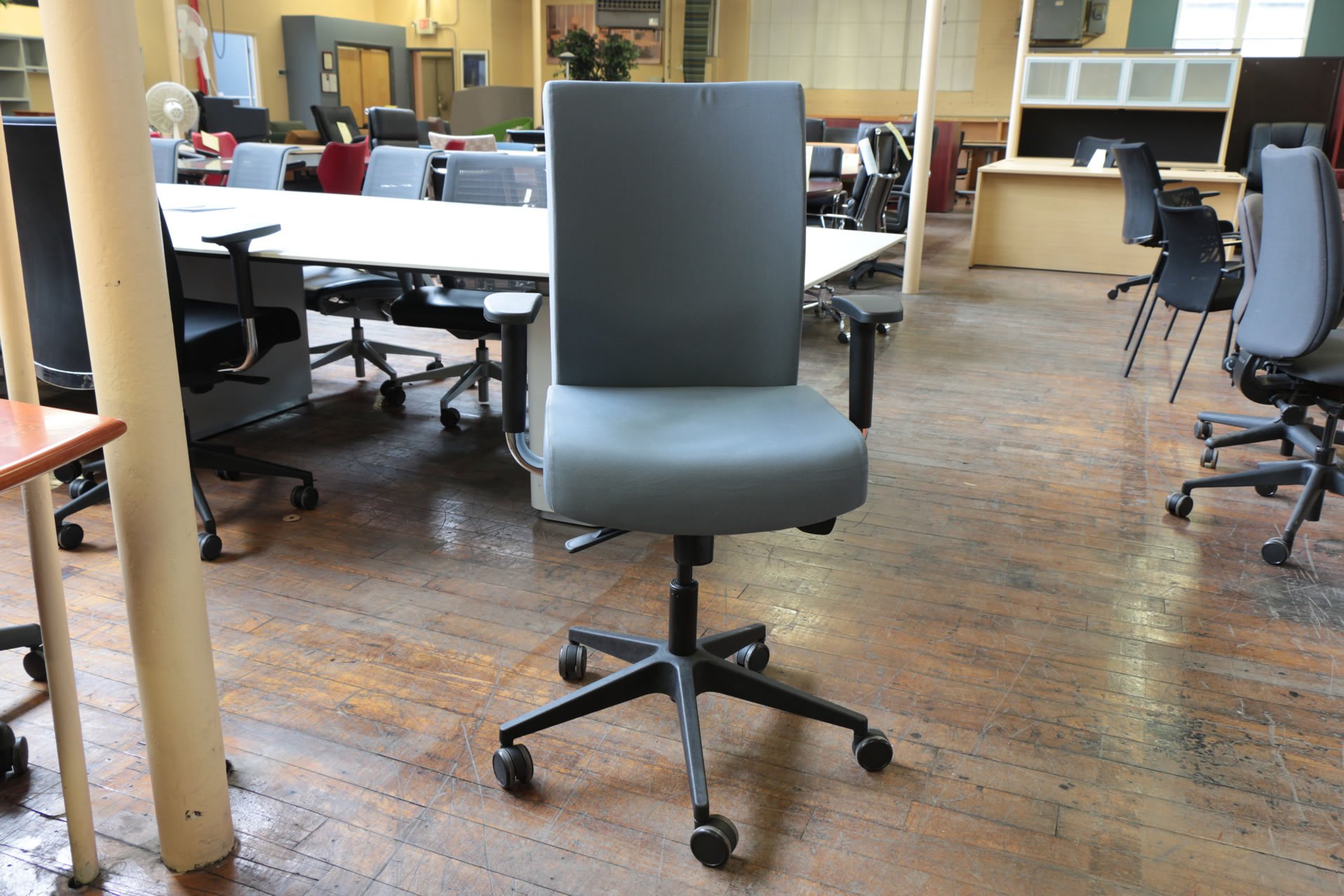 peartreeofficefurniture_peartreeofficefurniture_peartreeofficefurniture_img_9239.jpg