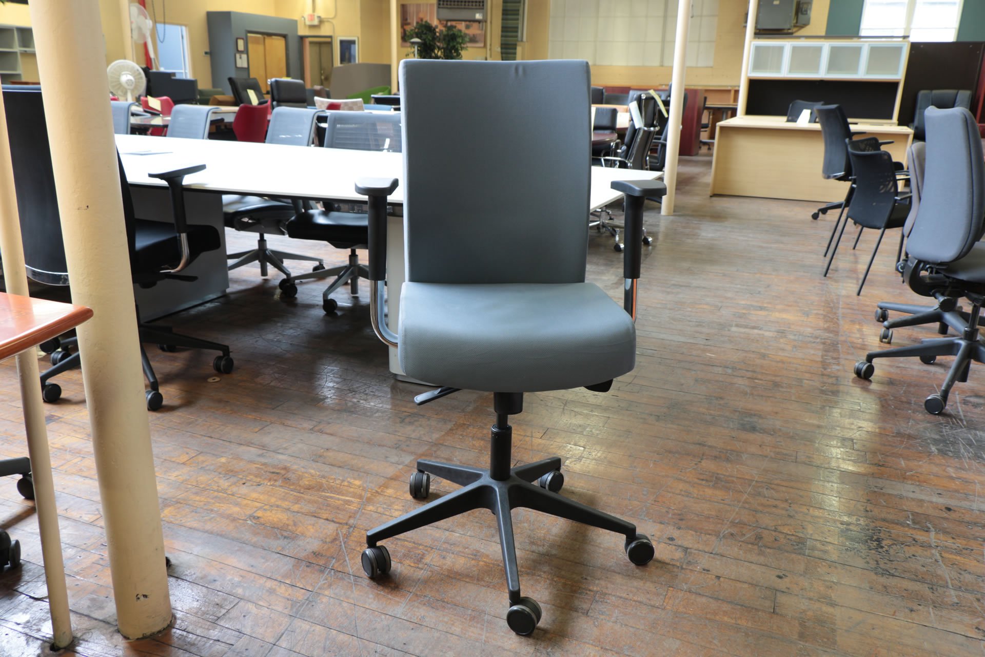 peartreeofficefurniture_peartreeofficefurniture_peartreeofficefurniture_img_9241.jpg