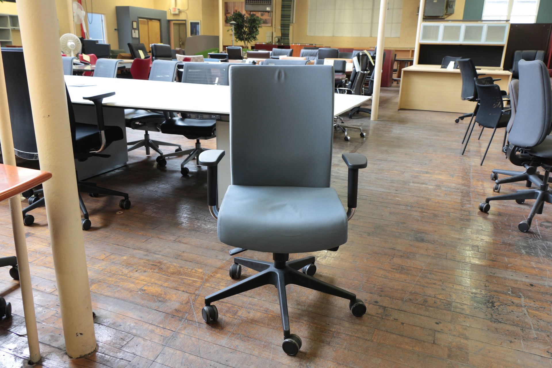 peartreeofficefurniture_peartreeofficefurniture_peartreeofficefurniture_img_9244.jpg