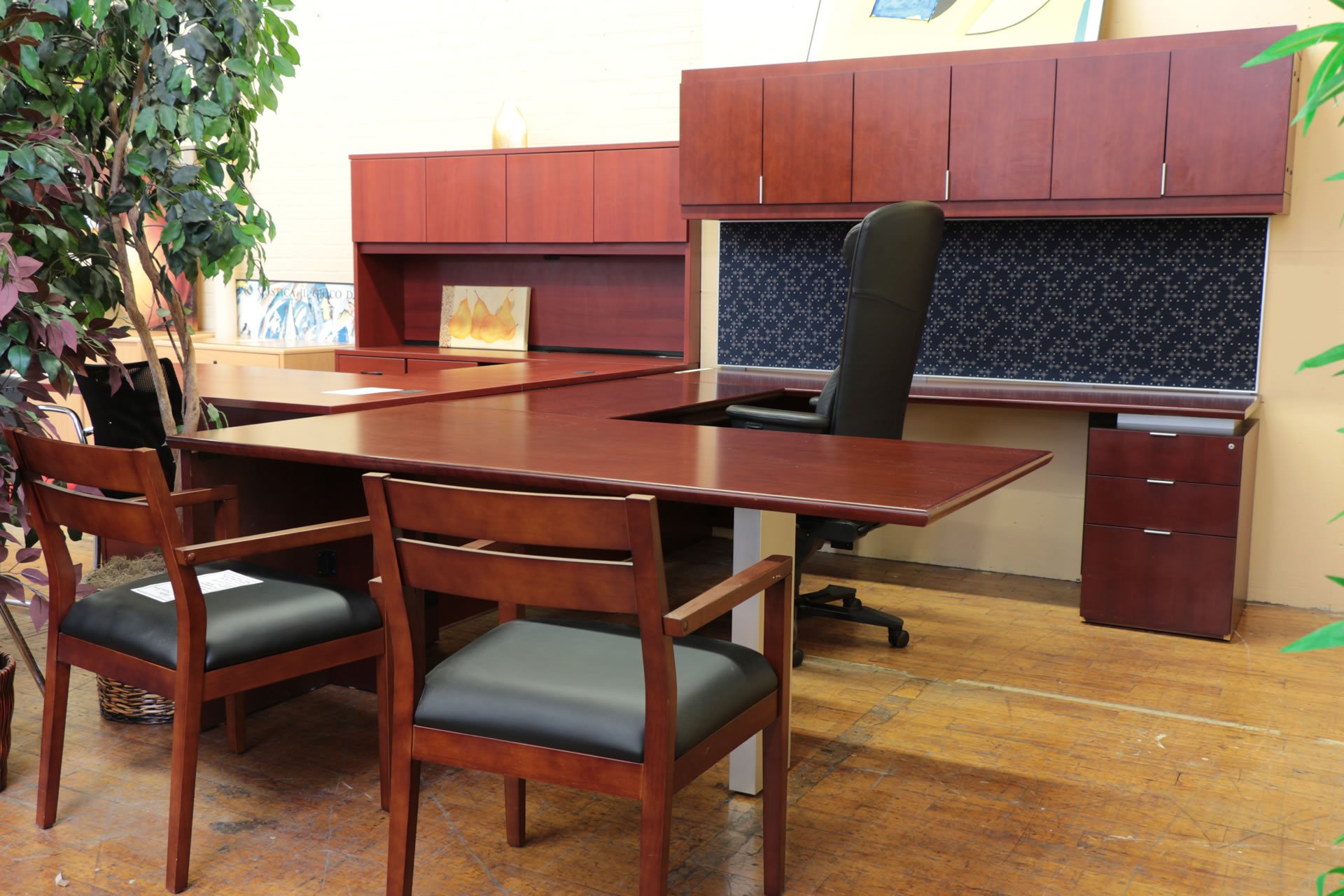 peartreeofficefurniture_peartreeofficefurniture_peartreeofficefurniture_img_9254.jpg