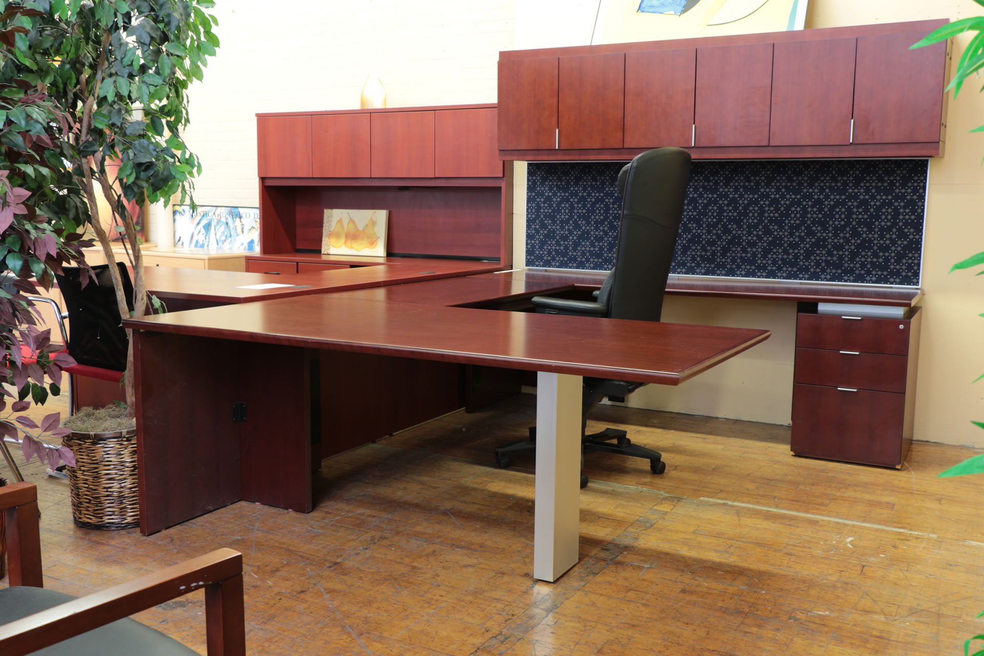 peartreeofficefurniture_peartreeofficefurniture_peartreeofficefurniture_img_9255.jpg