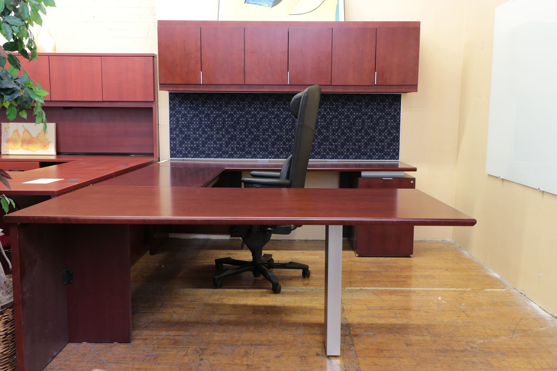 peartreeofficefurniture_peartreeofficefurniture_peartreeofficefurniture_img_9256.jpg