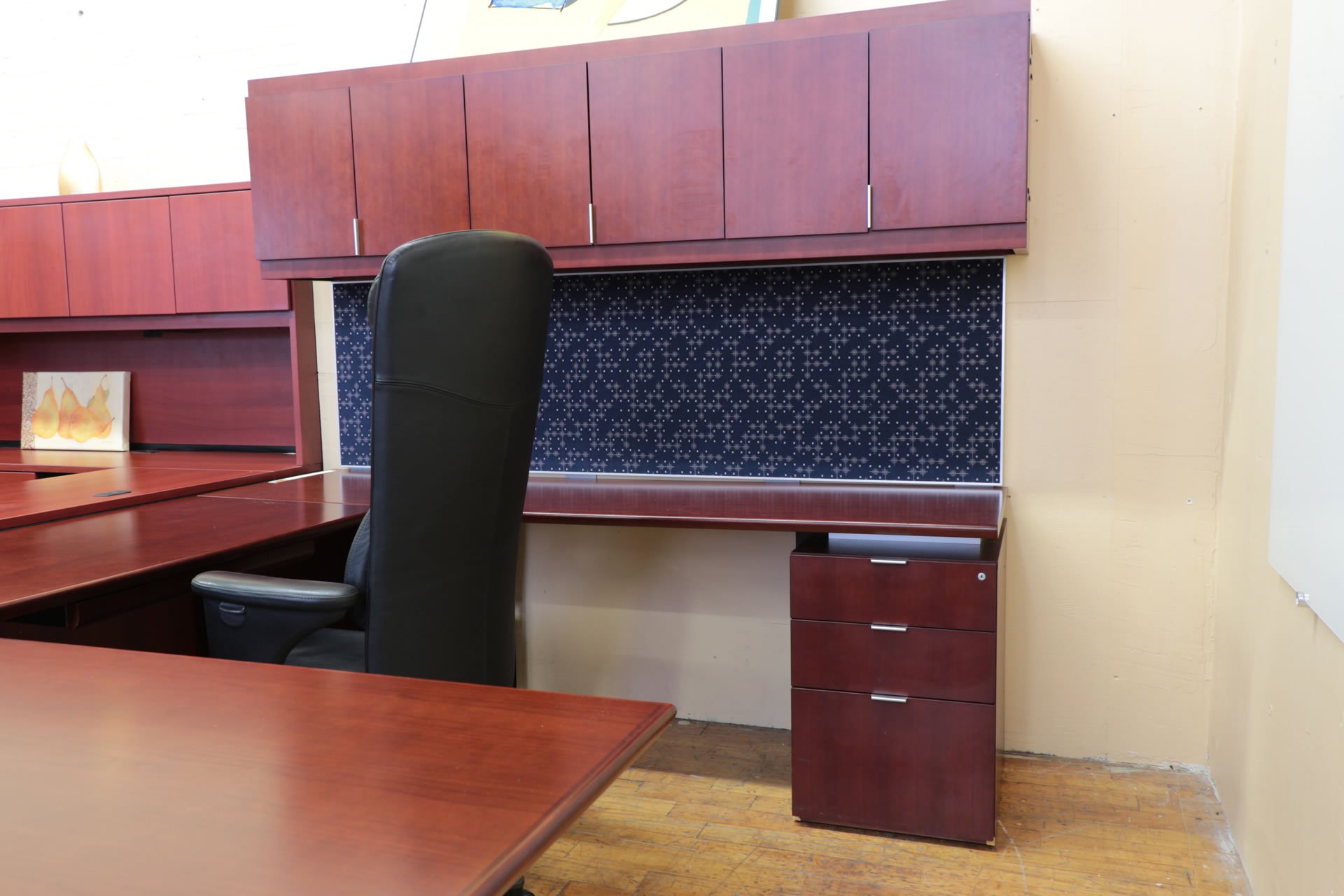 peartreeofficefurniture_peartreeofficefurniture_peartreeofficefurniture_img_9257.jpg