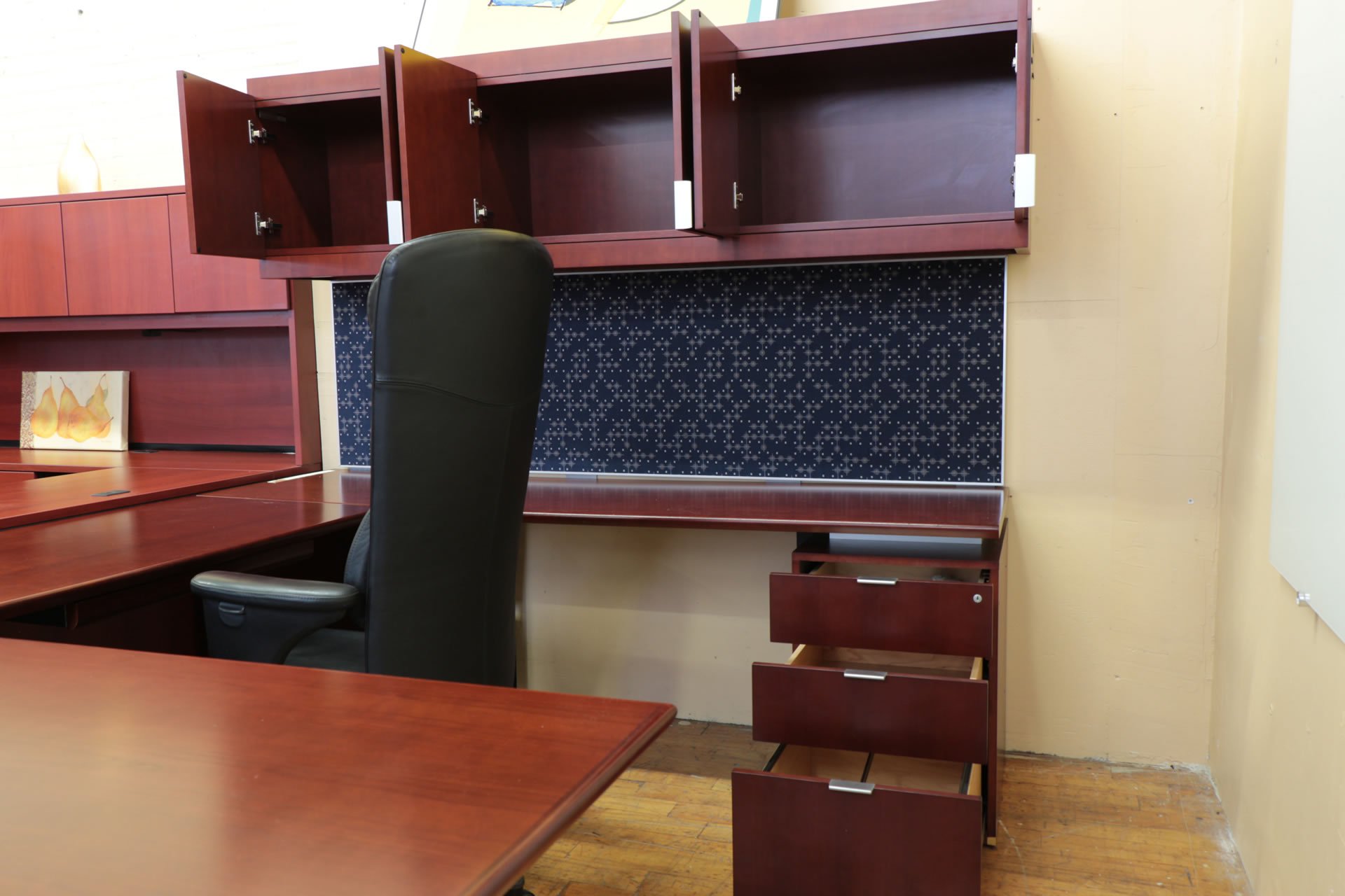 peartreeofficefurniture_peartreeofficefurniture_peartreeofficefurniture_img_9258.jpg