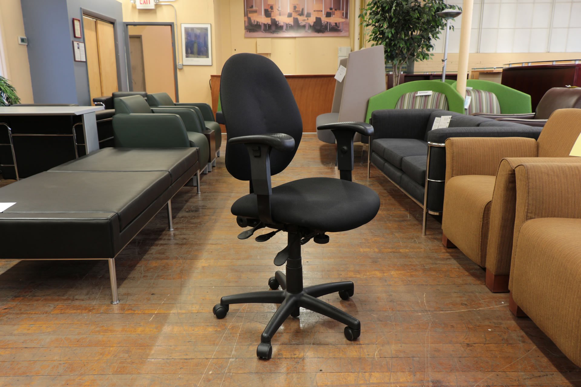 peartreeofficefurniture_peartreeofficefurniture_peartreeofficefurniture_img_9263.jpg