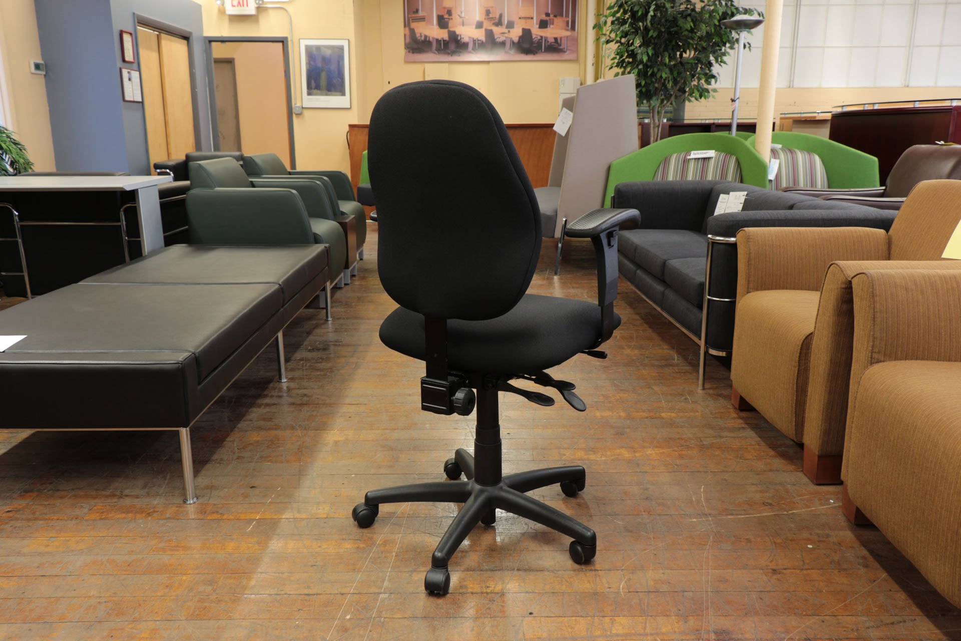 peartreeofficefurniture_peartreeofficefurniture_peartreeofficefurniture_img_9264.jpg