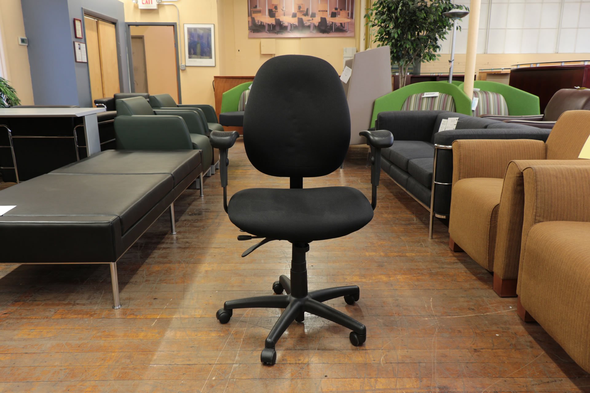 peartreeofficefurniture_peartreeofficefurniture_peartreeofficefurniture_img_9265.jpg
