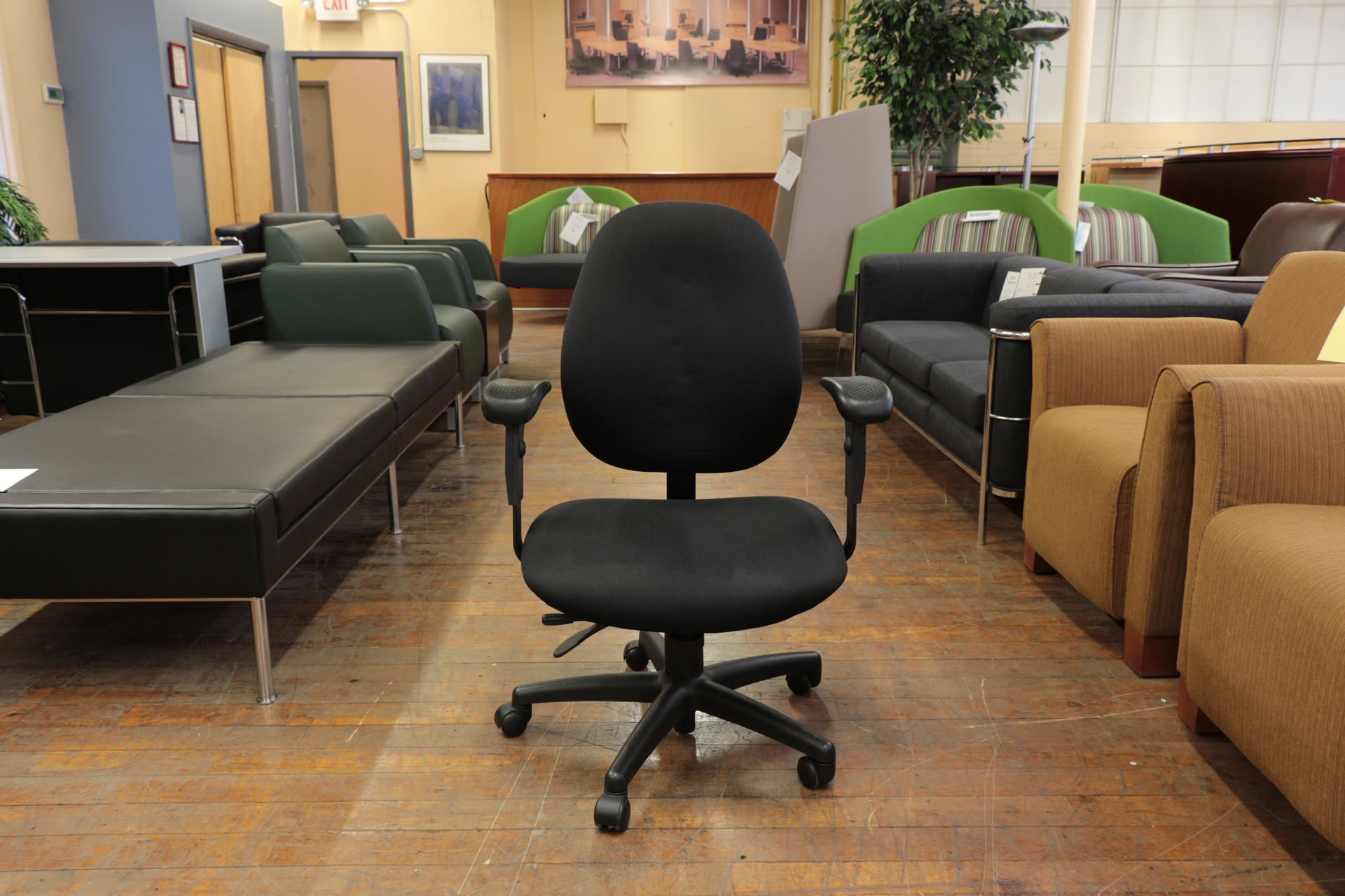 peartreeofficefurniture_peartreeofficefurniture_peartreeofficefurniture_img_9266.jpg