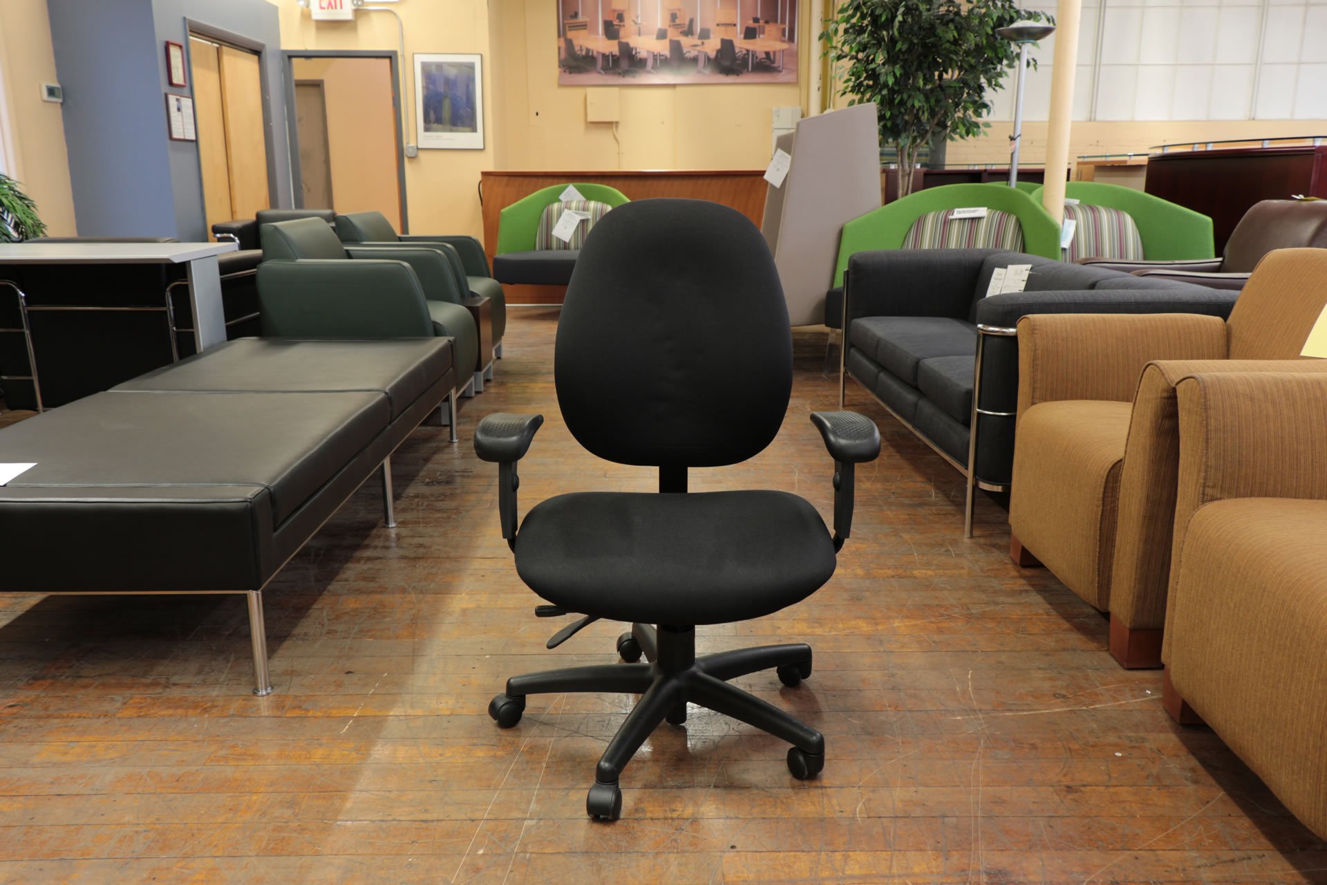 peartreeofficefurniture_peartreeofficefurniture_peartreeofficefurniture_img_9267.jpg